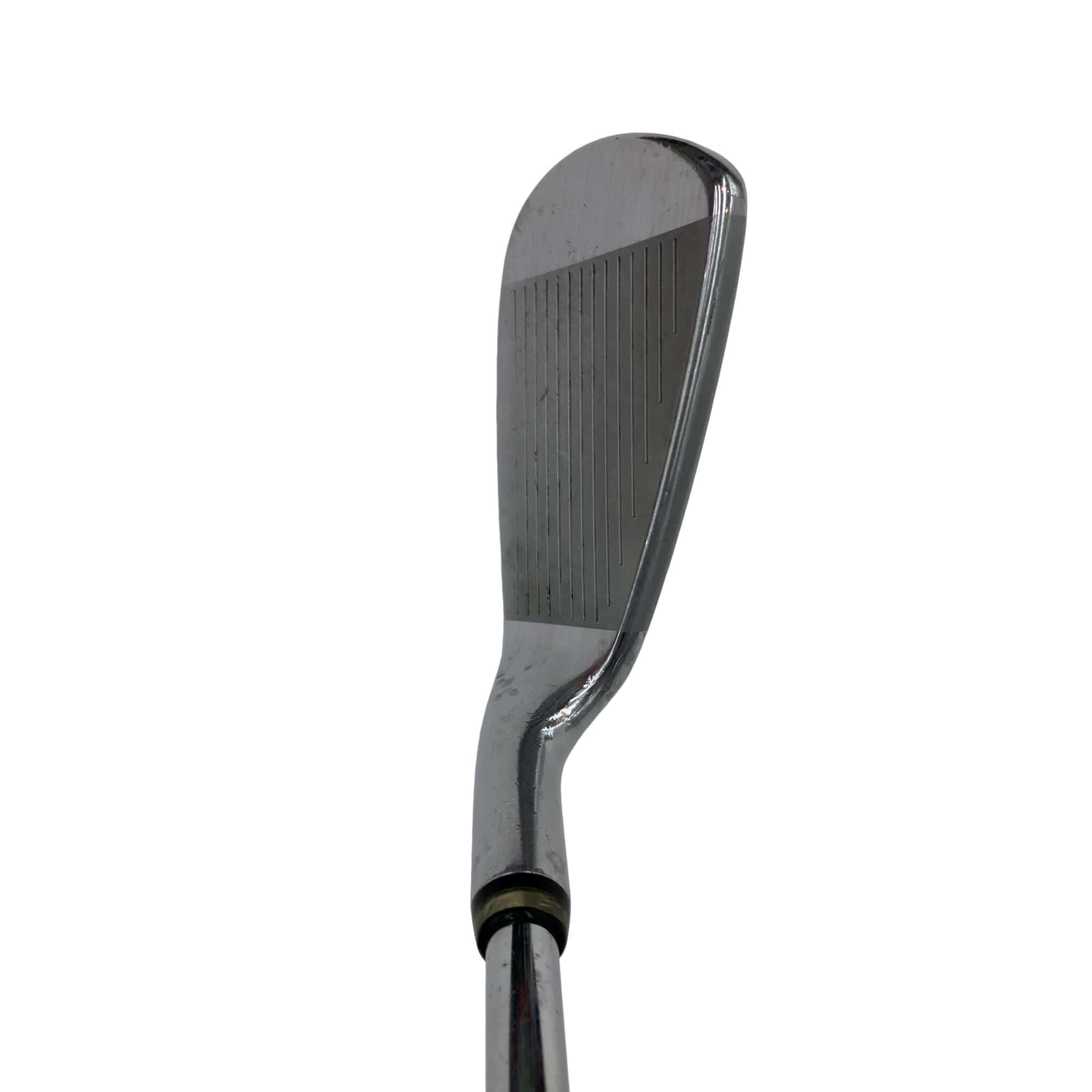 �w�w�h�n�@�e�n�q�f�d�c�@�@�U�r�i���{���F�U�{�Z�b�g�j