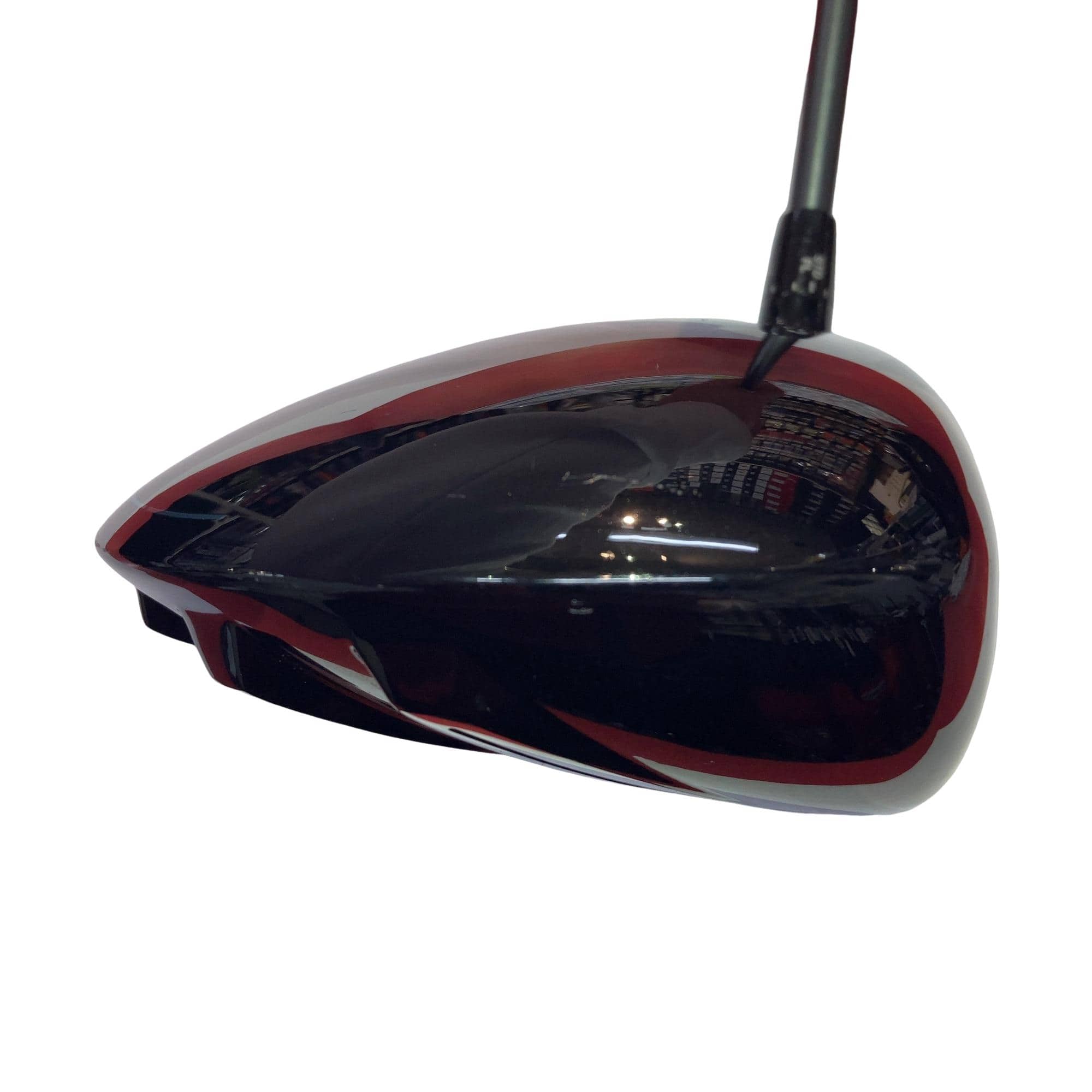 �w�w�h�n�i�Q�O�Q�S�j�@�������@�P�O�D�T°