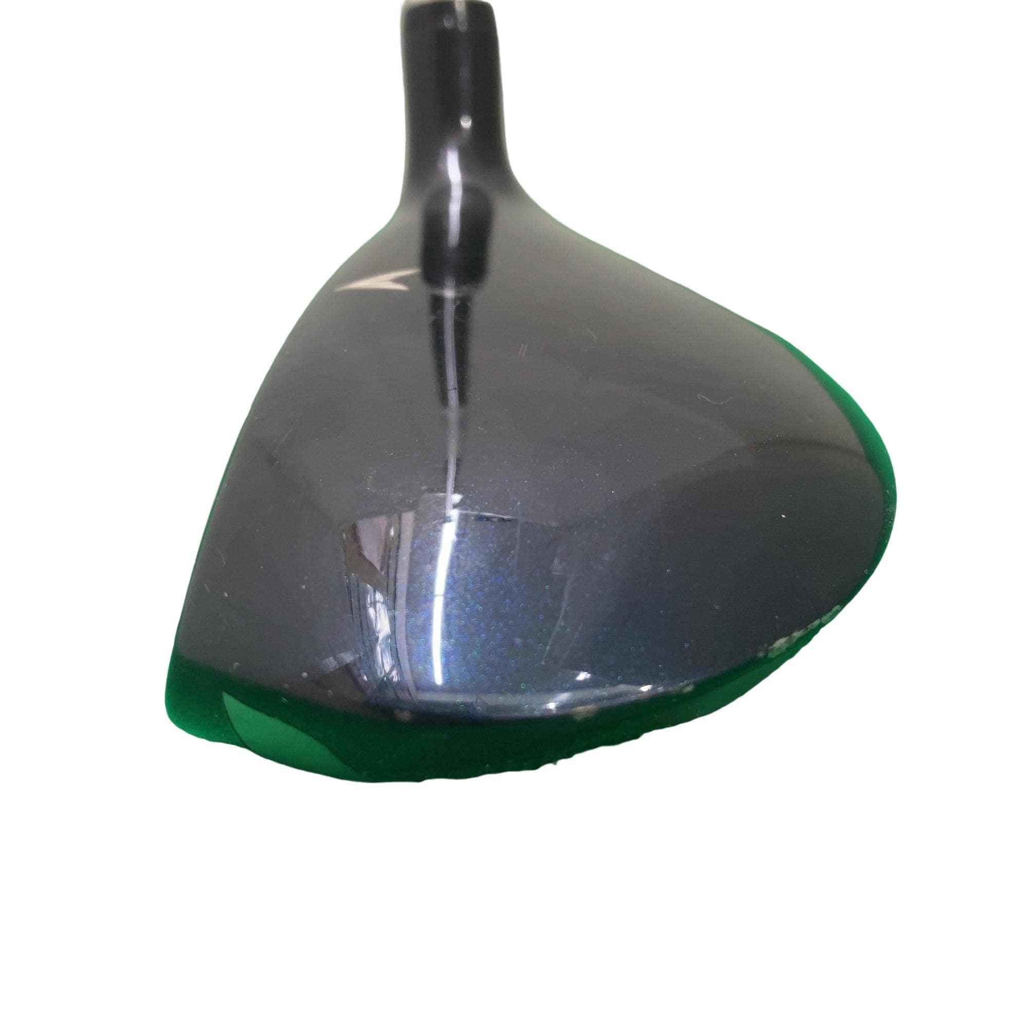 �w�w�h�n�i�Q�O�P�O�j�@�t�W�@���t�e�B