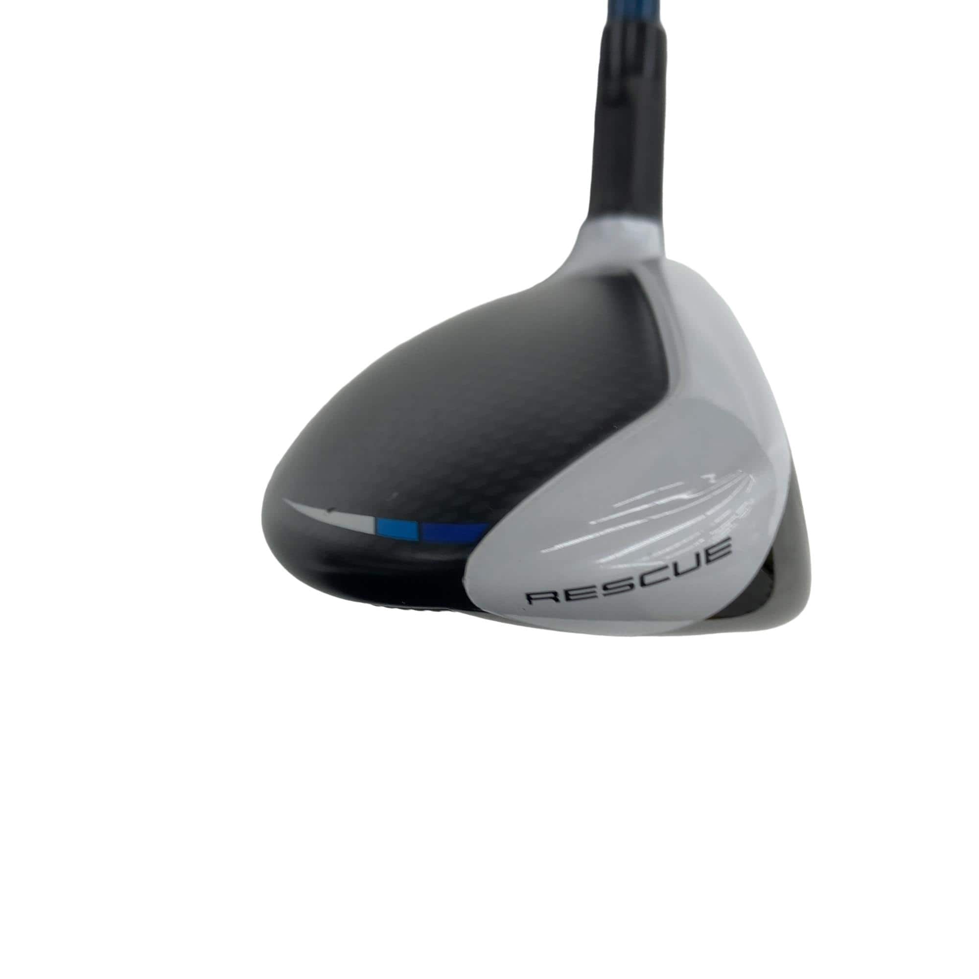 �r�h�l�Q�@�l�`�w�@�t�R