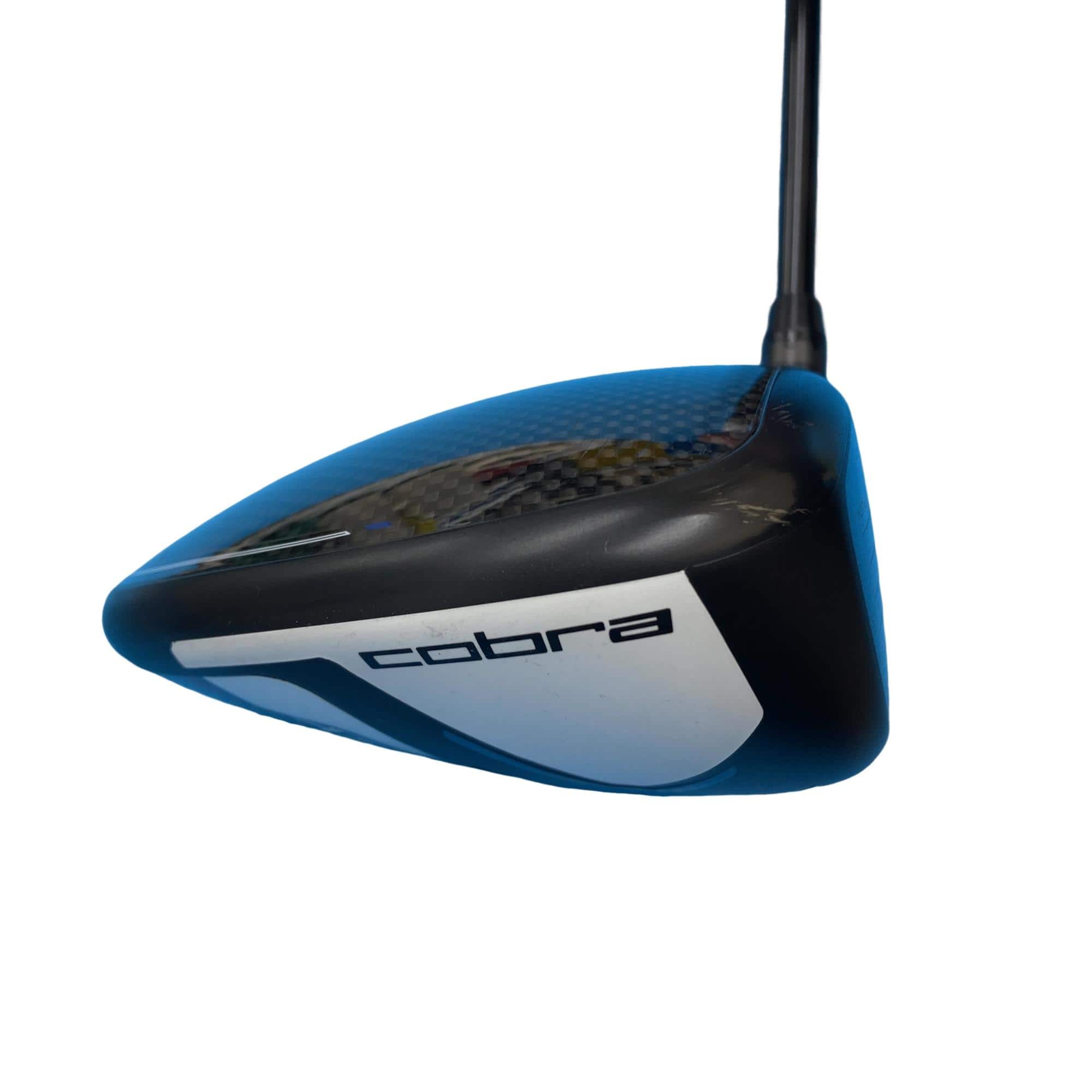 �����������@�`�d�q�n�i�d�s�@�l�`�w�@�@�X°