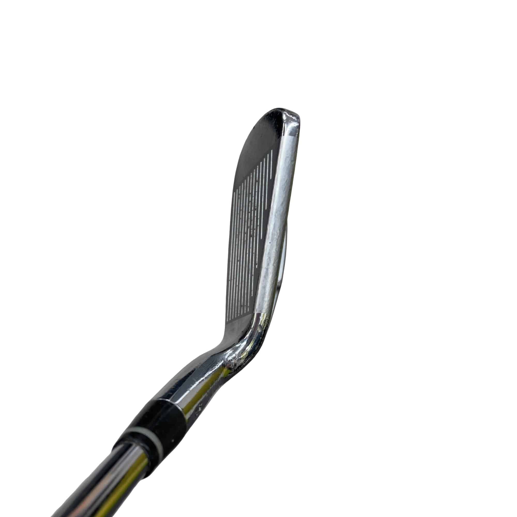 �o�q�n�@�b�n�l�a�n�@�e�n�q�f�d�c�@�@�W�r�@�t�r�`�i���{���F�V�{�Z�b�g�j