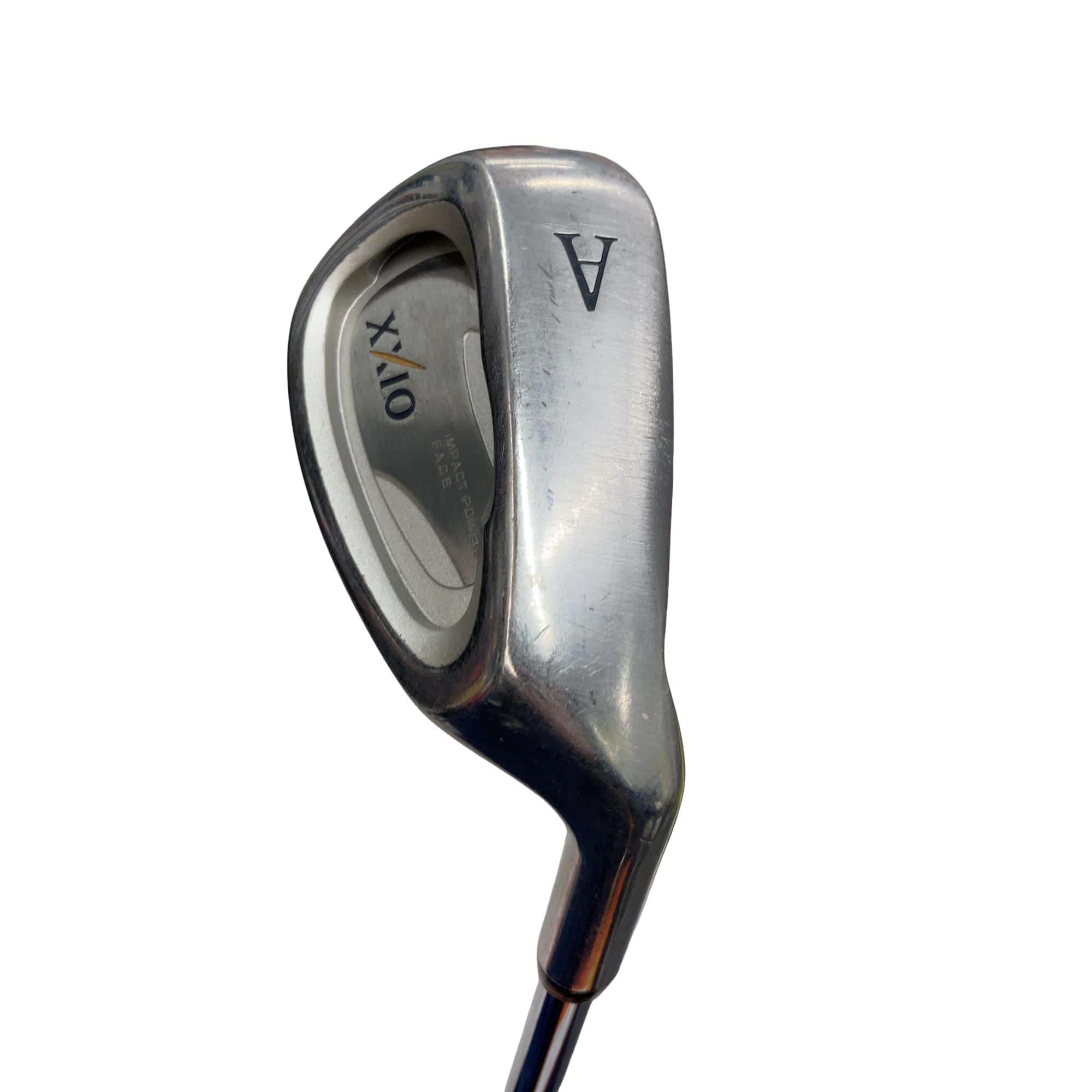 �w�w�h�n�i�Q�O�O�Q�j�@�`�v