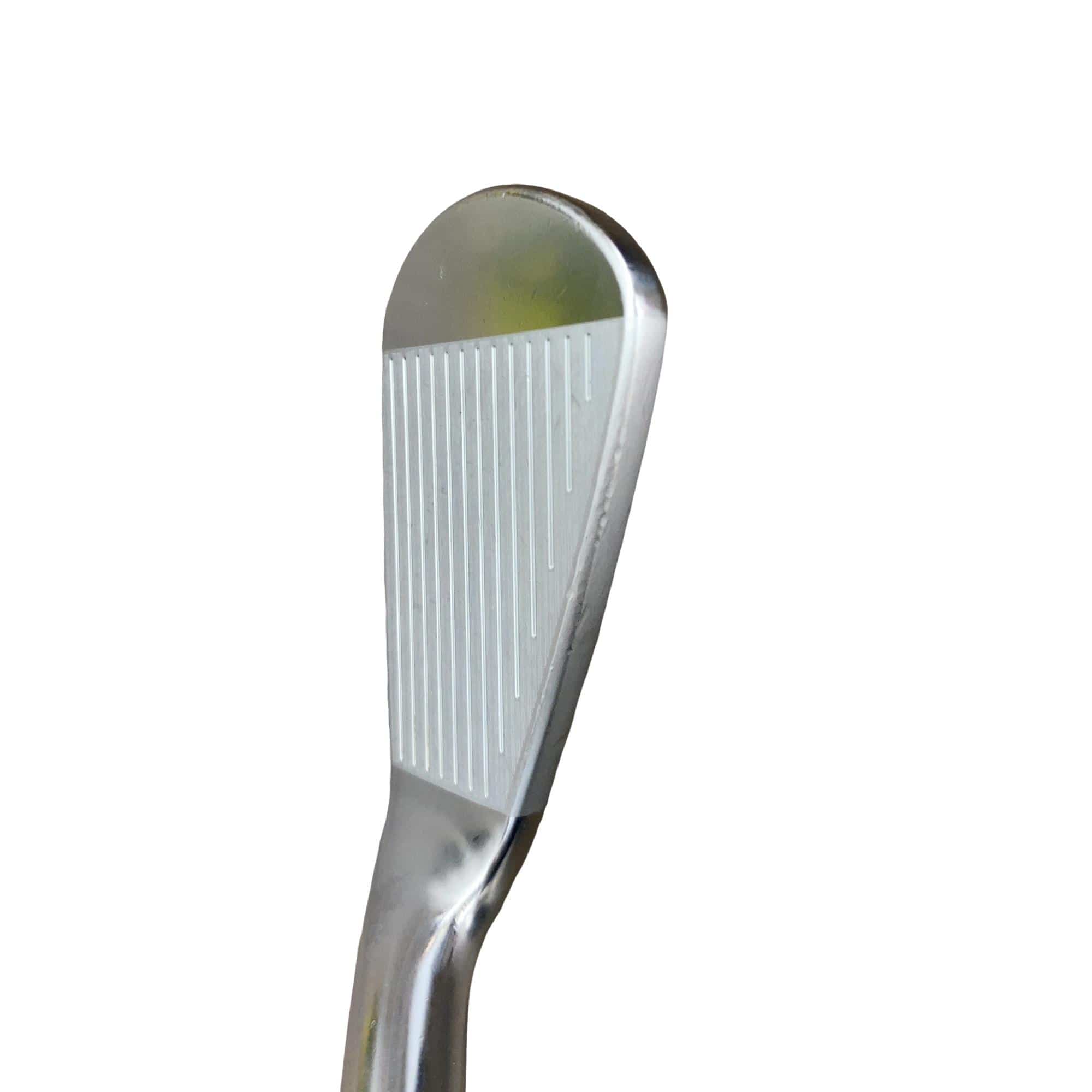 �r�q�h�w�n�m�@�y�|�e�n�q�f�d�c�@�h�h�@�U�r�i���{���F�S�{�Z�b�g�j