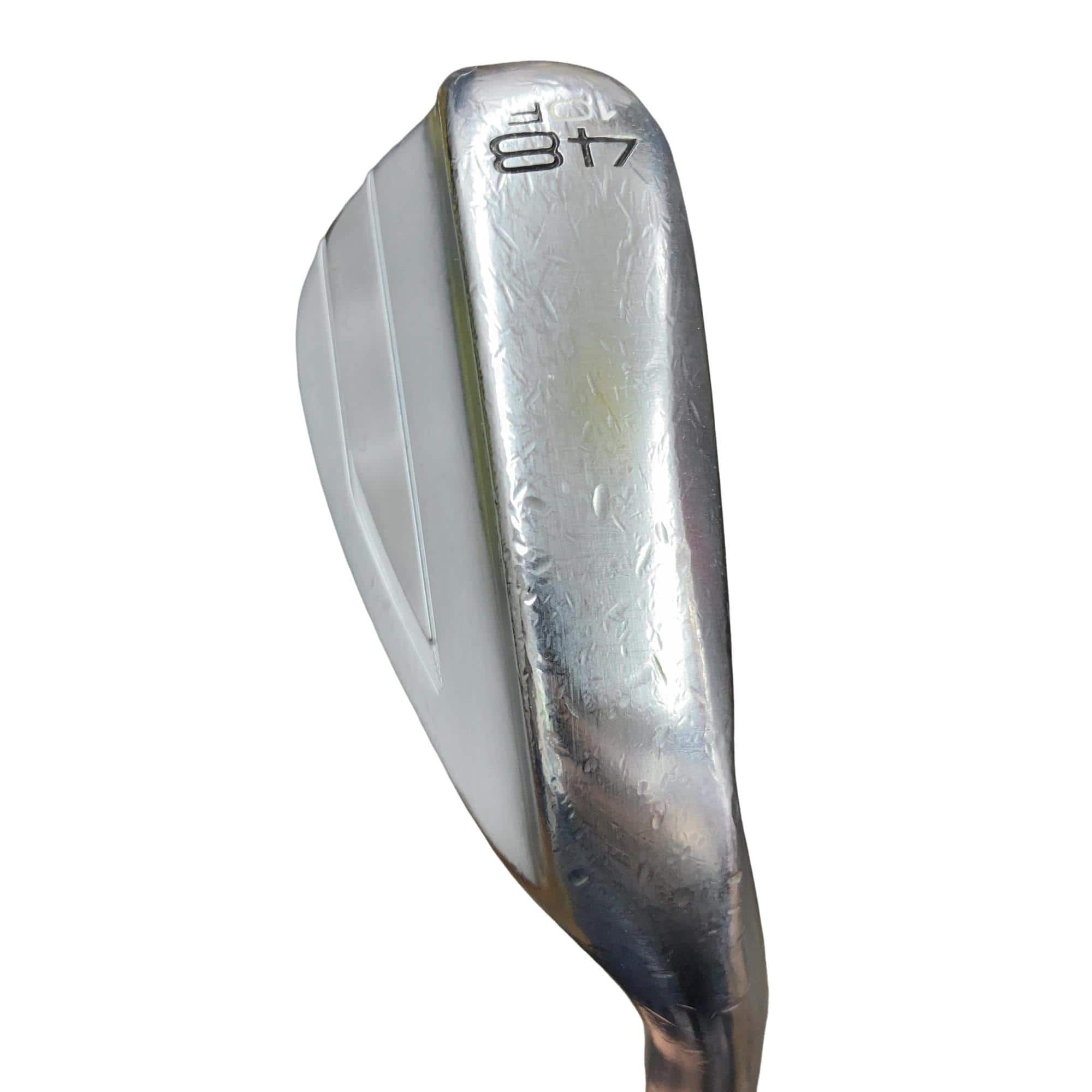 �u�n�j�d�x�@�e�n�q�f�d�c�i�Q�O�P�X�j�@�S�W°�^�P�O°�e