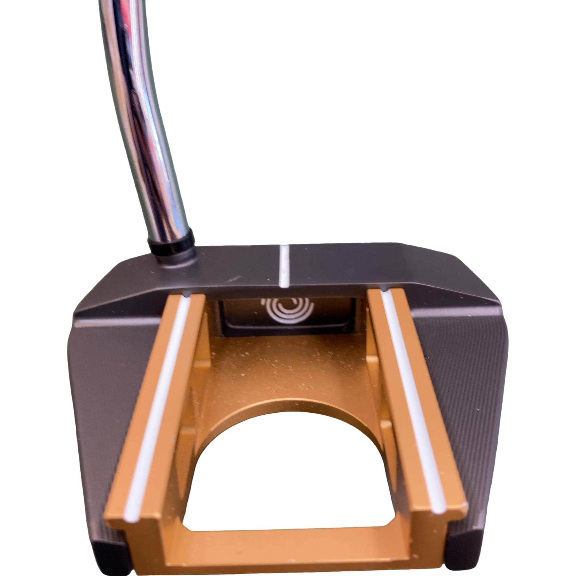 �d�w�n�@�r�d�u�d�m�@�l�h�m�h�@�f�n�k�c�@�R�S�C���`