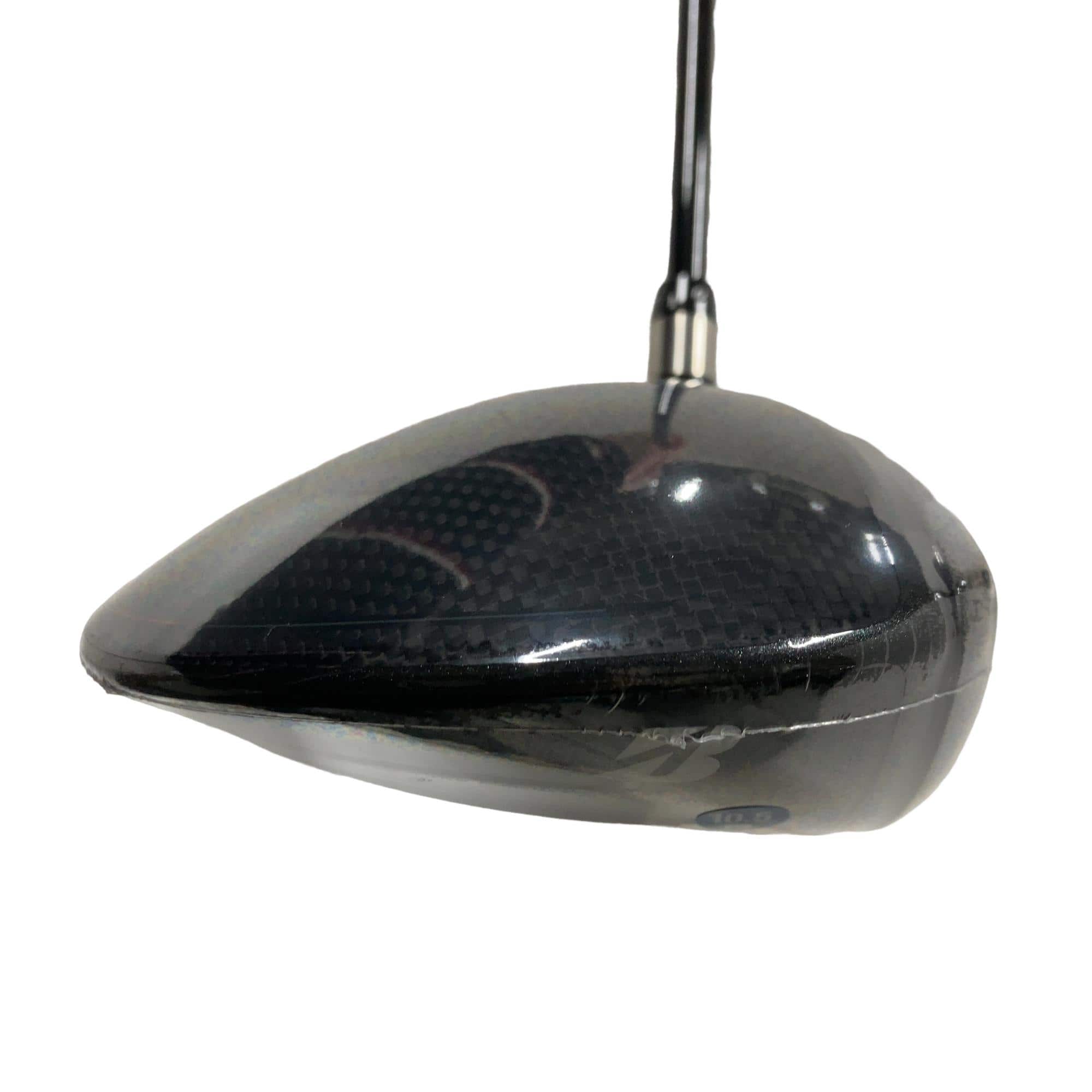 �a�q�h�c�f�d�r�s�n�m�d�@�a�R�@�c�c�@�P�O�D�T°