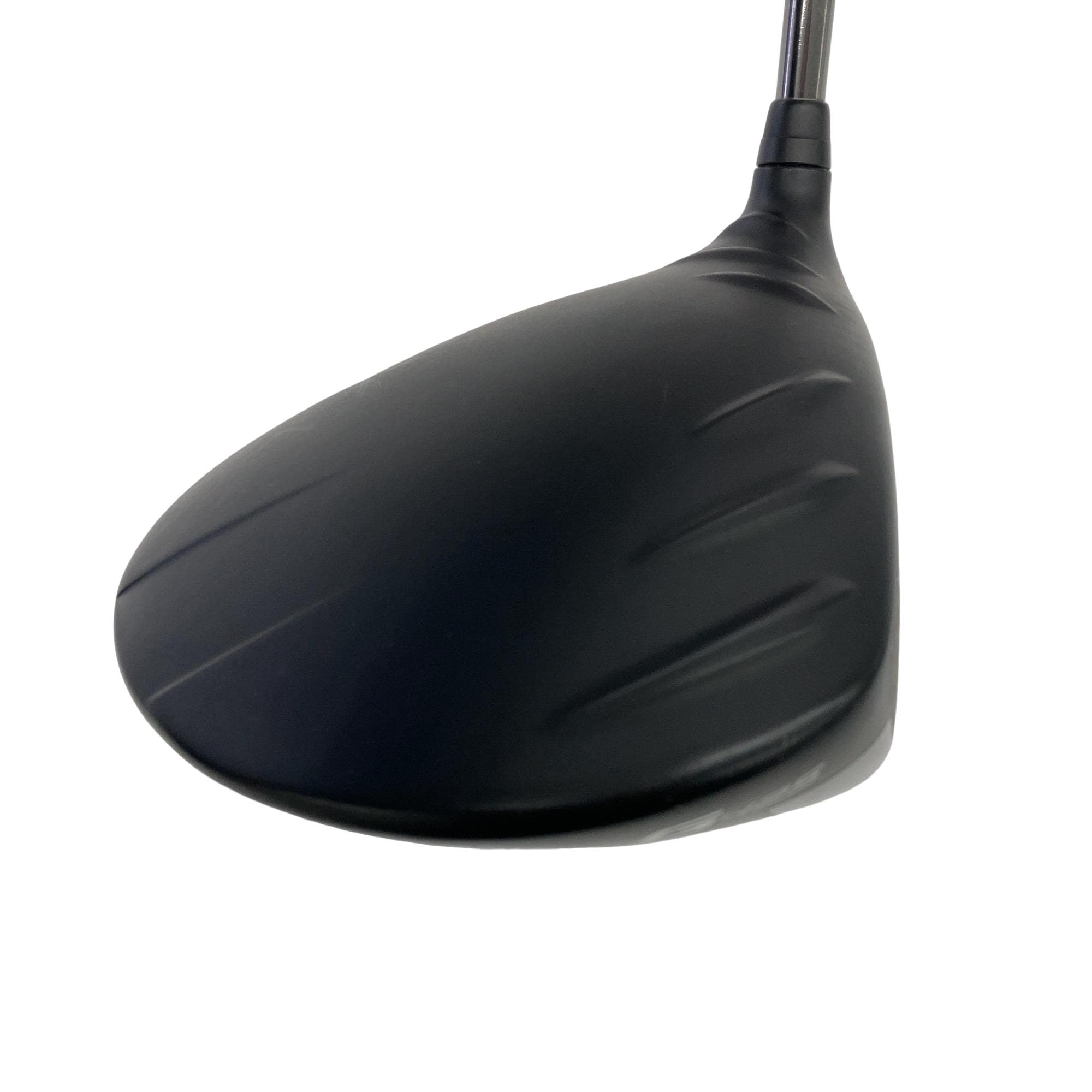 �f�S�Q�T�@�l�`�w�@�@�X°�i�A�[�R�X�t���j