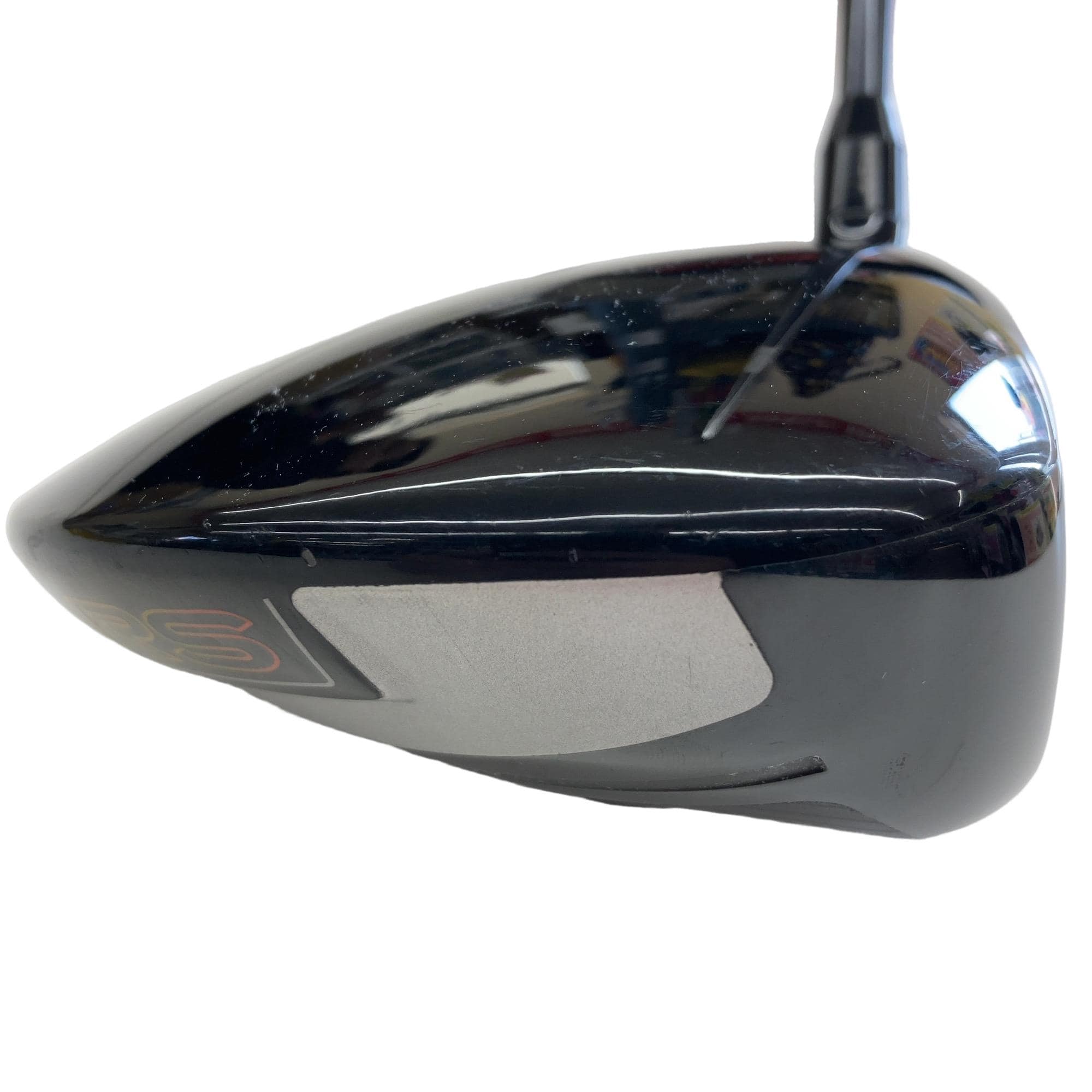 �q�r�@�T�i�Q�O�Q�O�j�@�@�X�D�T°