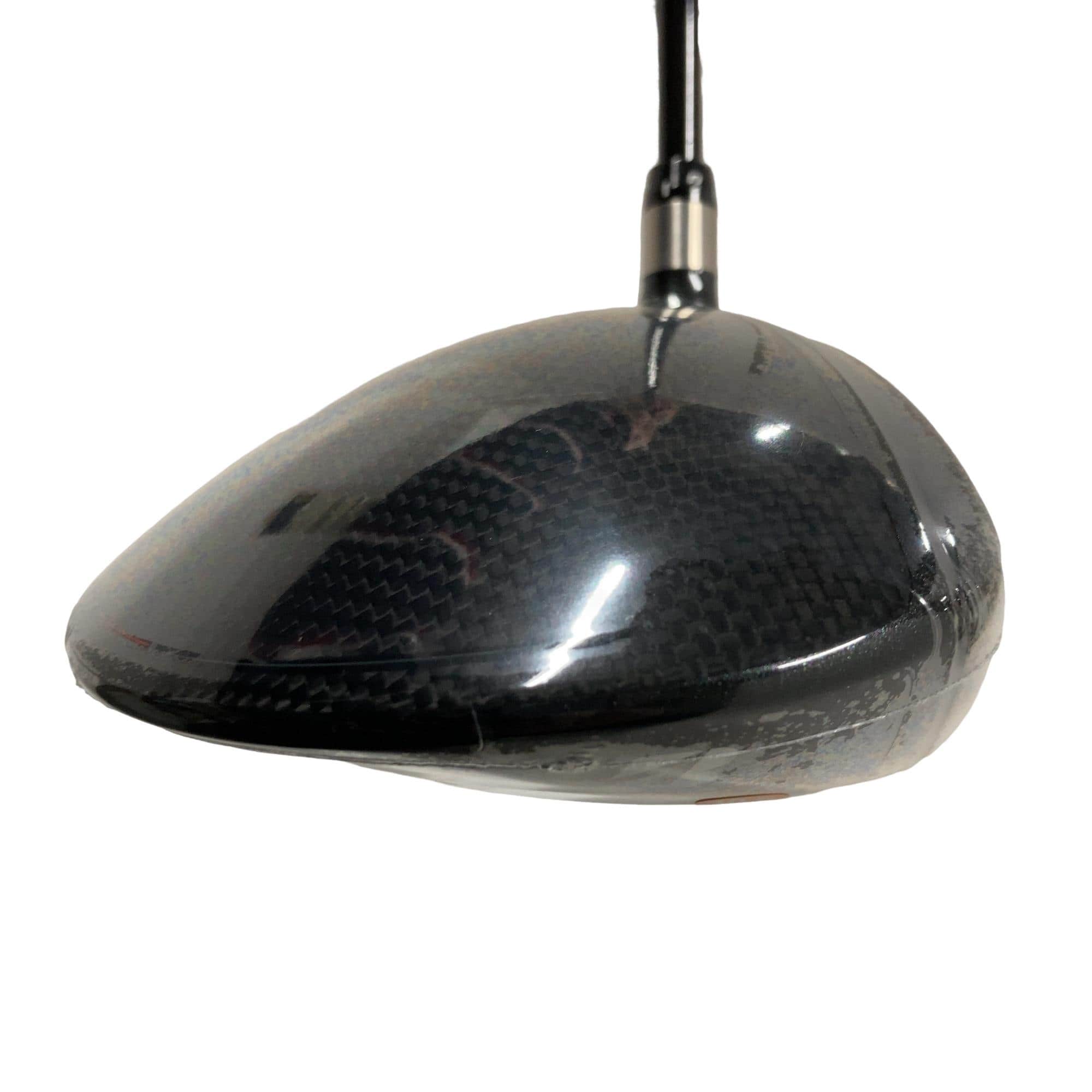 �a�q�h�c�f�d�r�s�n�m�d�@�a�R�@�c�c�@�P�O�D�T°