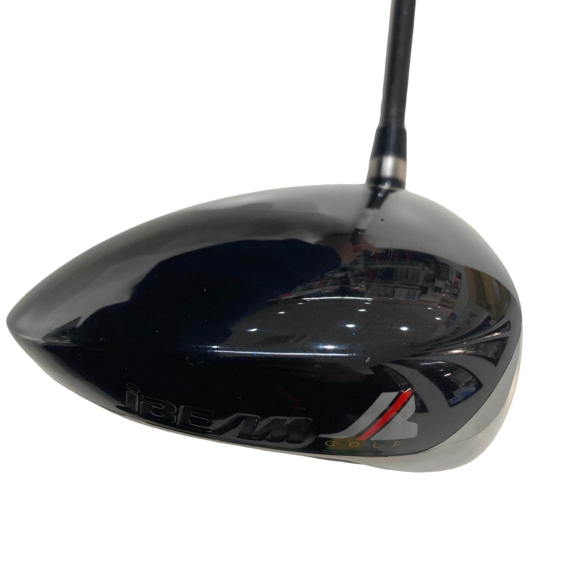 ���a�d�`�l�@�f�|�W�O�P�@�P�v