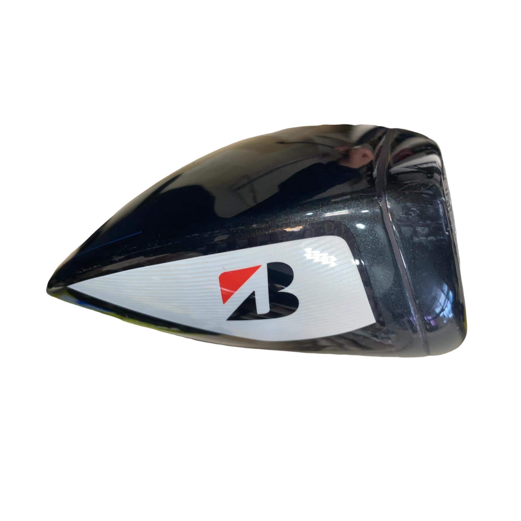 �a�q�h�c�f�d�r�s�n�m�d�@�a�R�@�l�`�w�@�@�X�D�T°