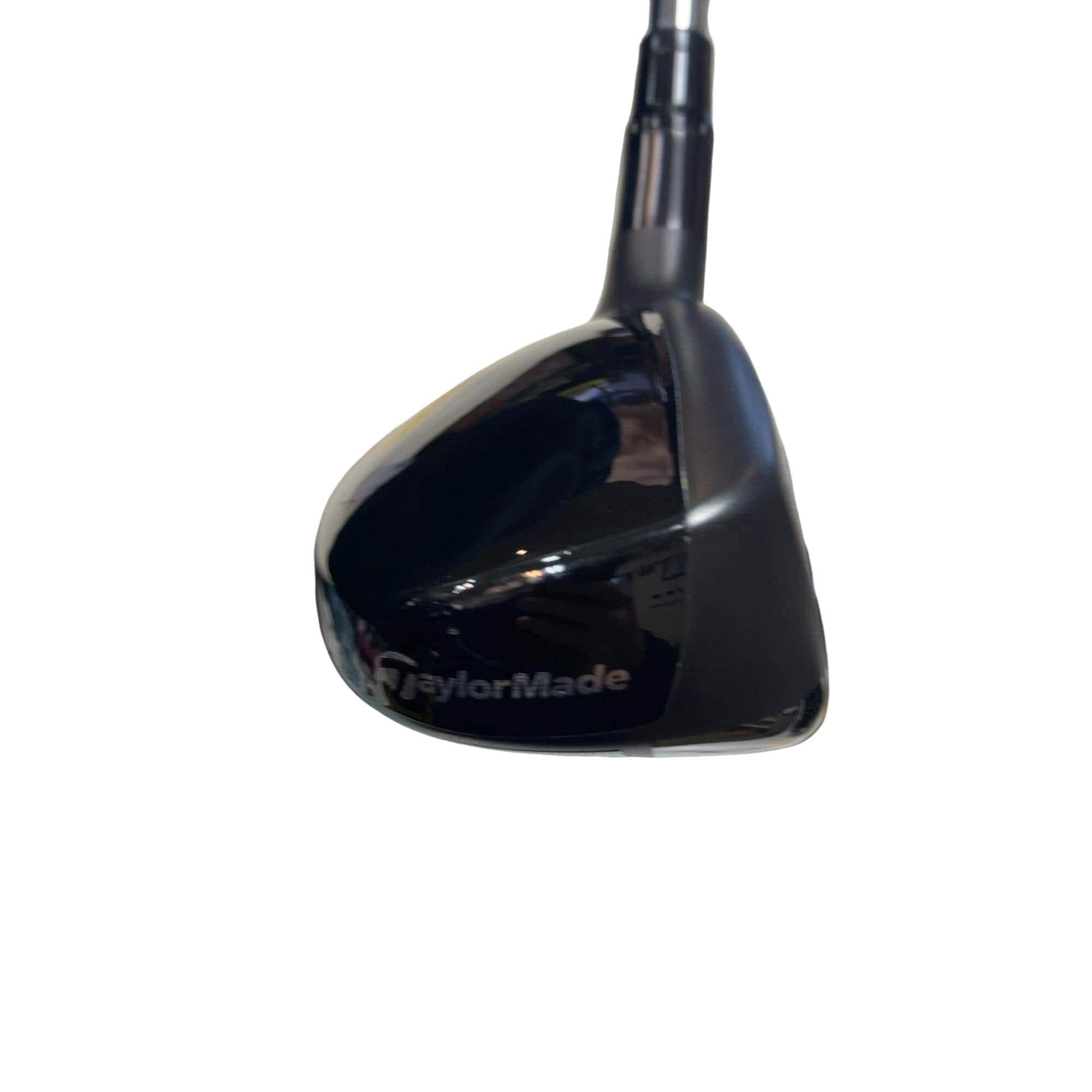 �p���P�O�@�s�n�t�q�@�t�R