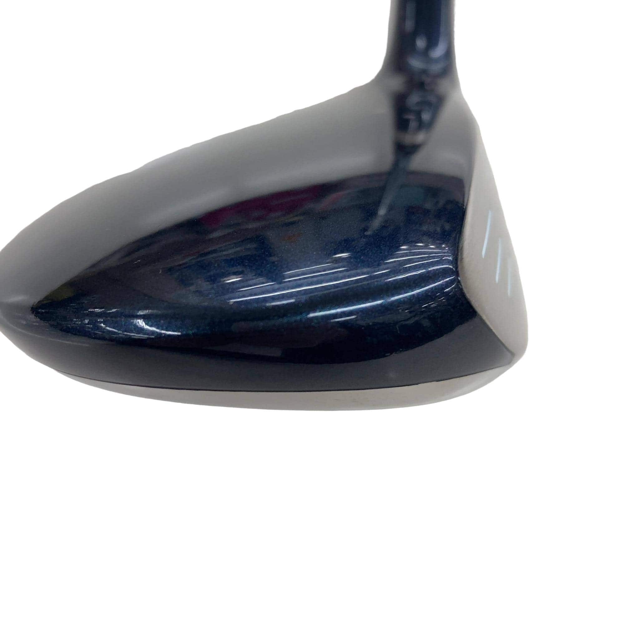 �y�d�o�g�x�q�@�l�d�s�`�k�@�t�e�@�S�v�@���f�B�[�X