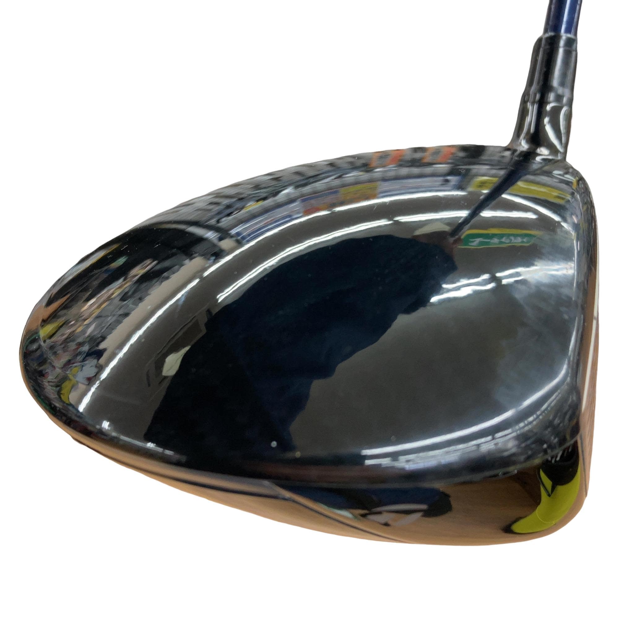 �p���P�O�@�P�O�D�T°