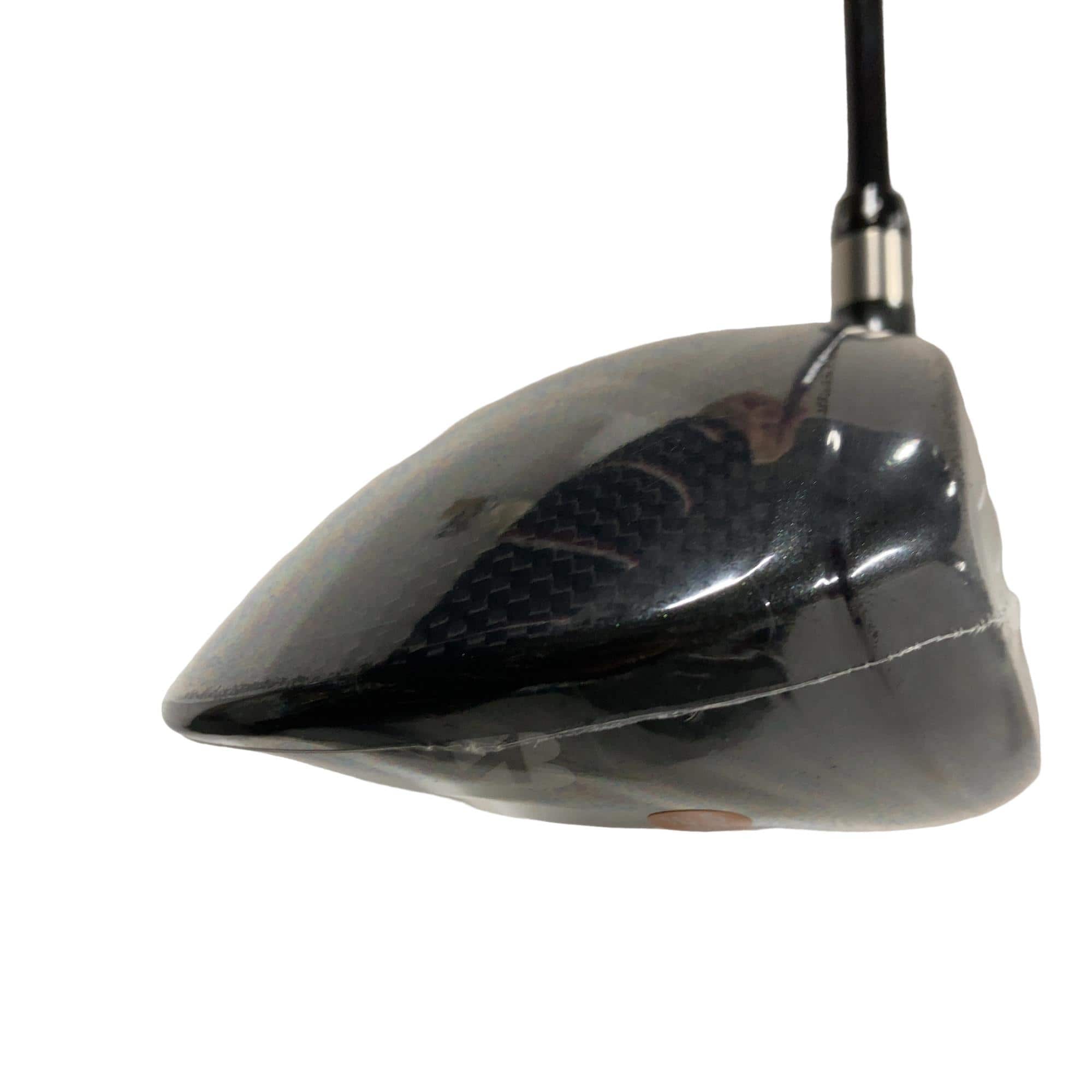 �a�q�h�c�f�d�r�s�n�m�d�@�a�R�@�r�c�@�P�O�D�T°