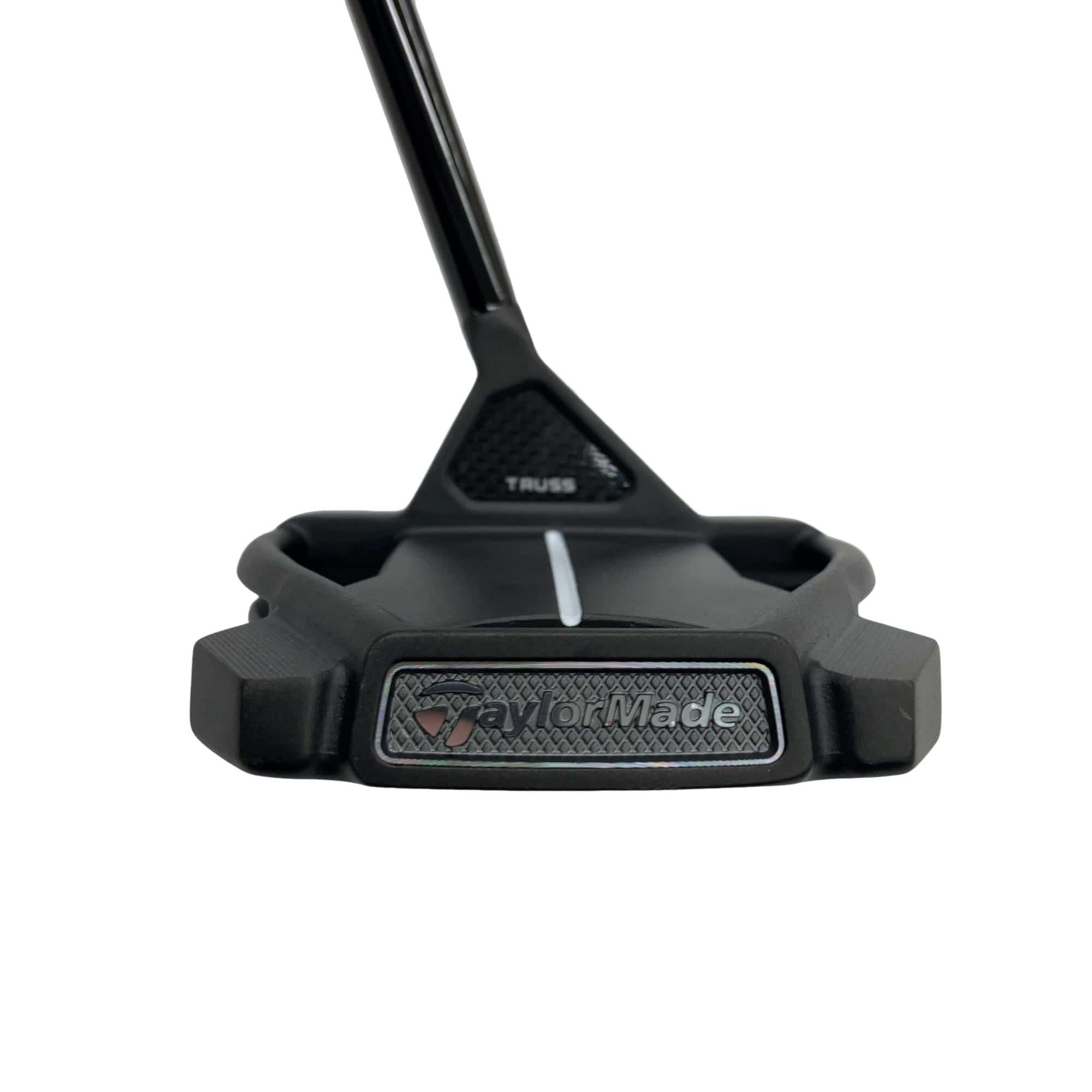 �r�����������@�s�n�t�q�@�w�@�s�q�t�r�r�@�s�l�Q�@�R�S�C���`