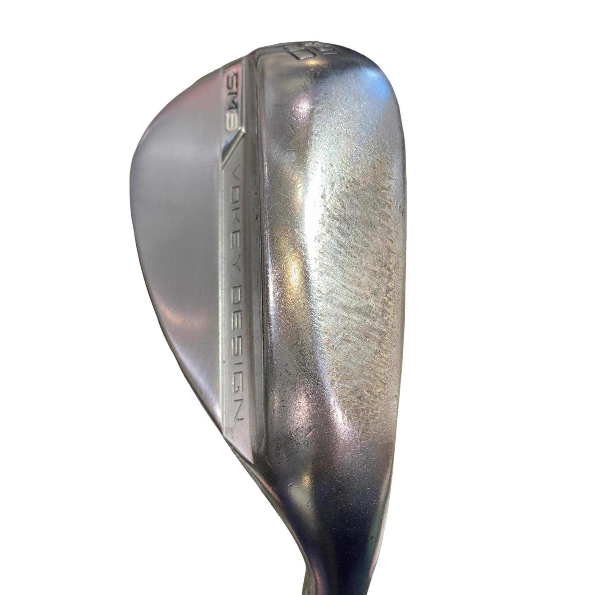 �u�n�j�d�x�@�r�o�h�m�@�l�h�k�k�d�c�@�r�l�W�@�c�A�[�N�����@�U�O°�^�P�Q°�c