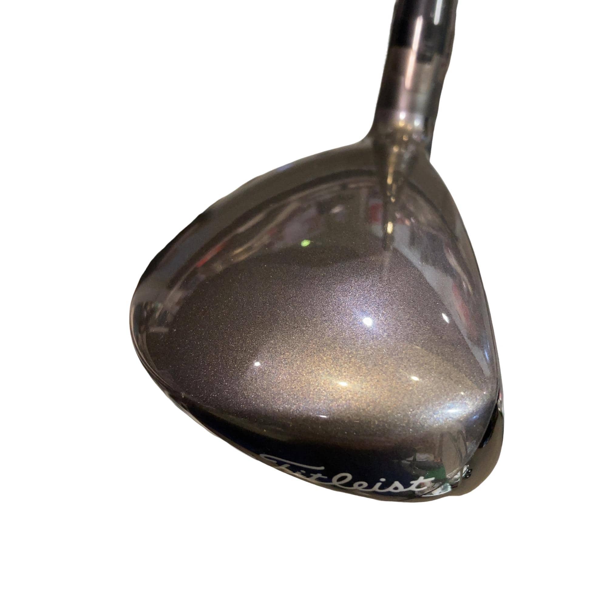 �W�P�U�@�g�P�@�Q�P°