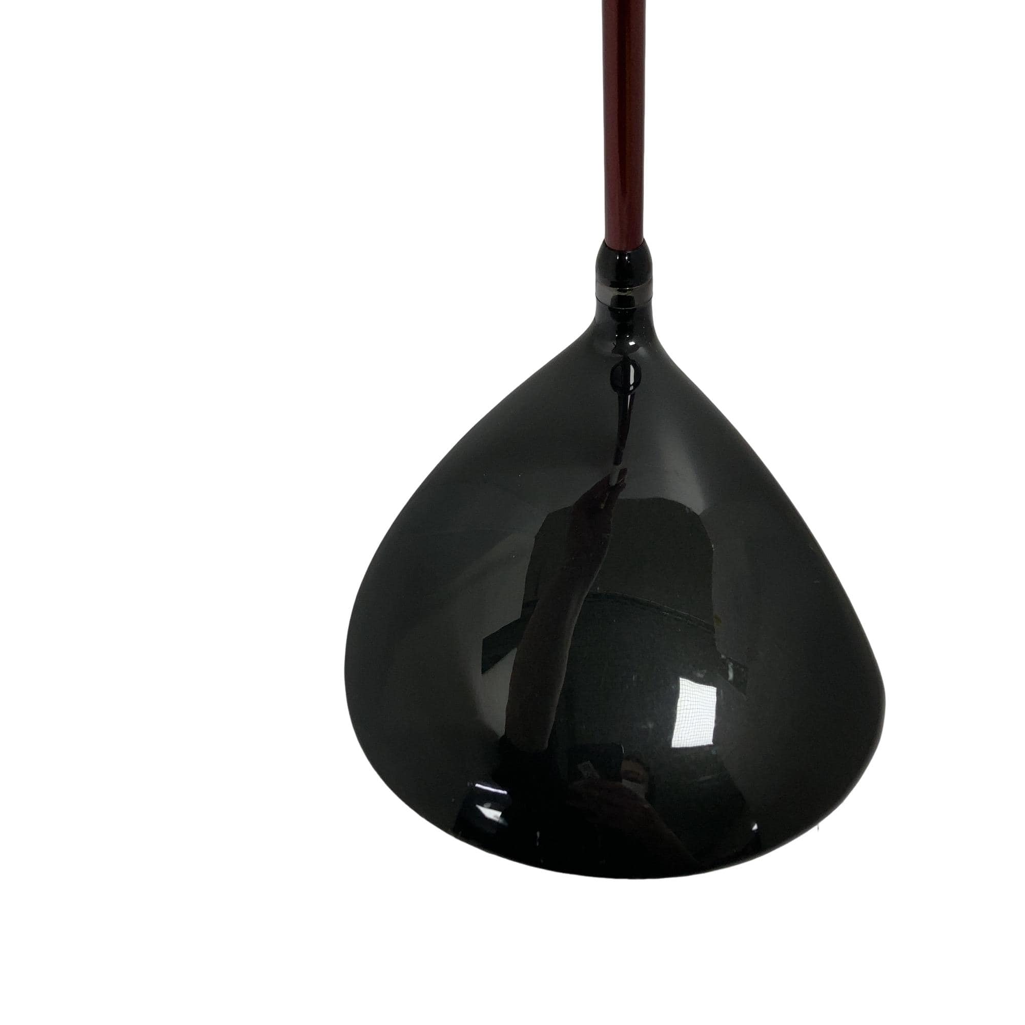 �q�r�@�q�d�c�@�P�O�D�T°