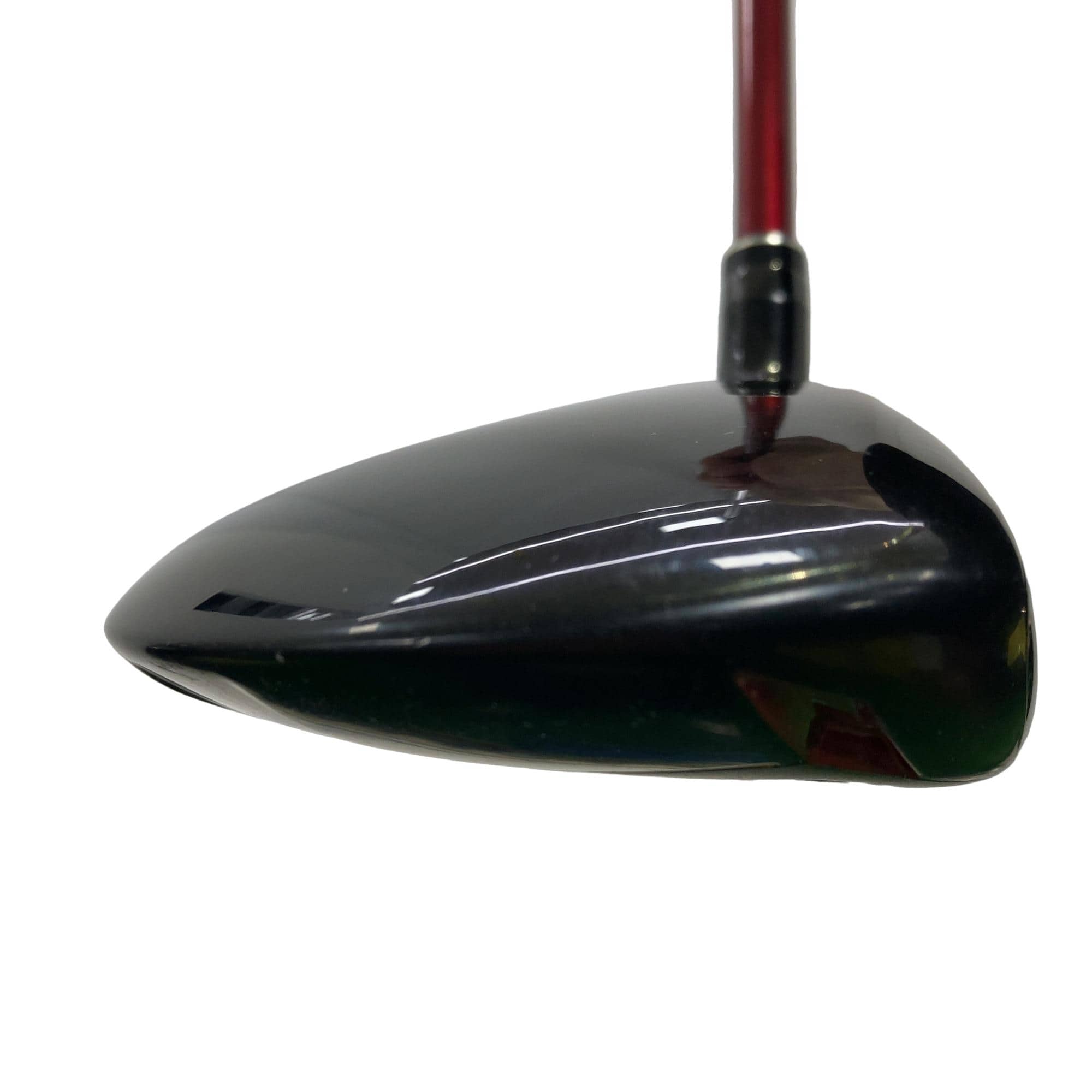 �q�d�c�i�Q�O�P�U�j�@�T�v