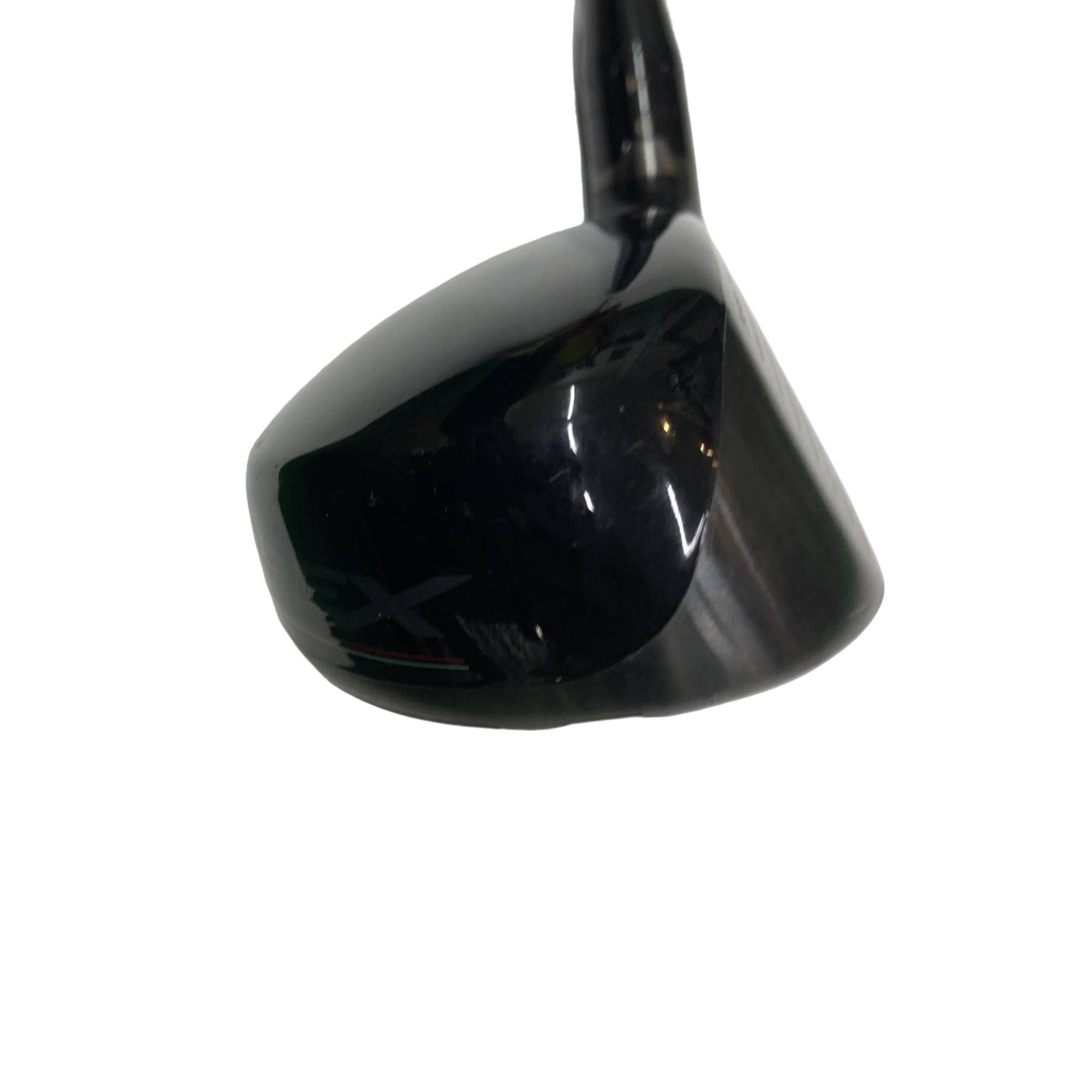 �`�o�d�w�i�Q�O�Q�P�j�@�t�T