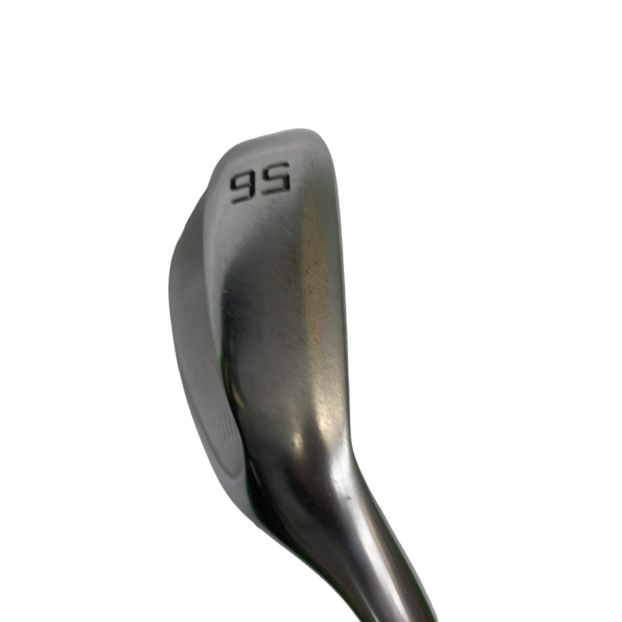 �c�i�|�T�@�T�U°