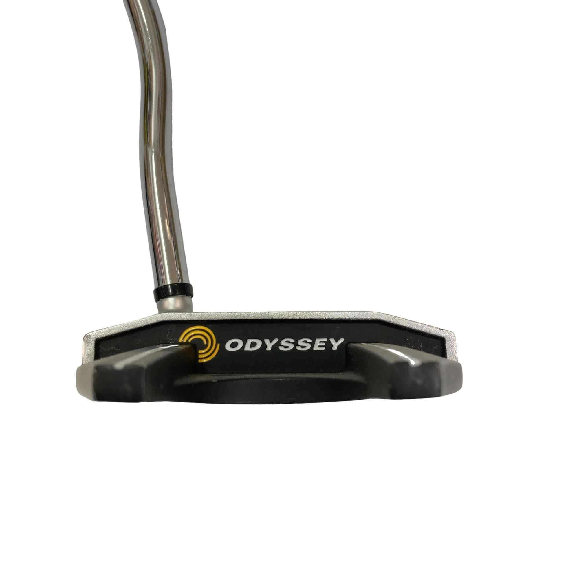 �r�s�q�n�j�d�@�k�`�a�@�r�d�u�d�m�@�R�R�C���`