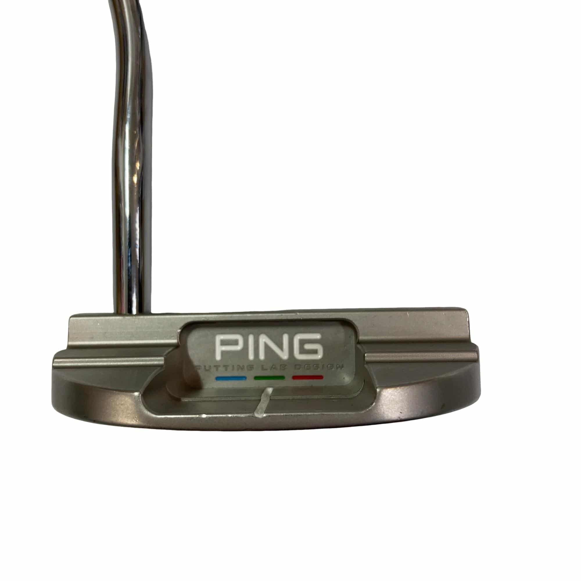 �o�k�c�@�l�h�k�k�d�c�@�c�r�@�V�Q�@�R�R�C���`