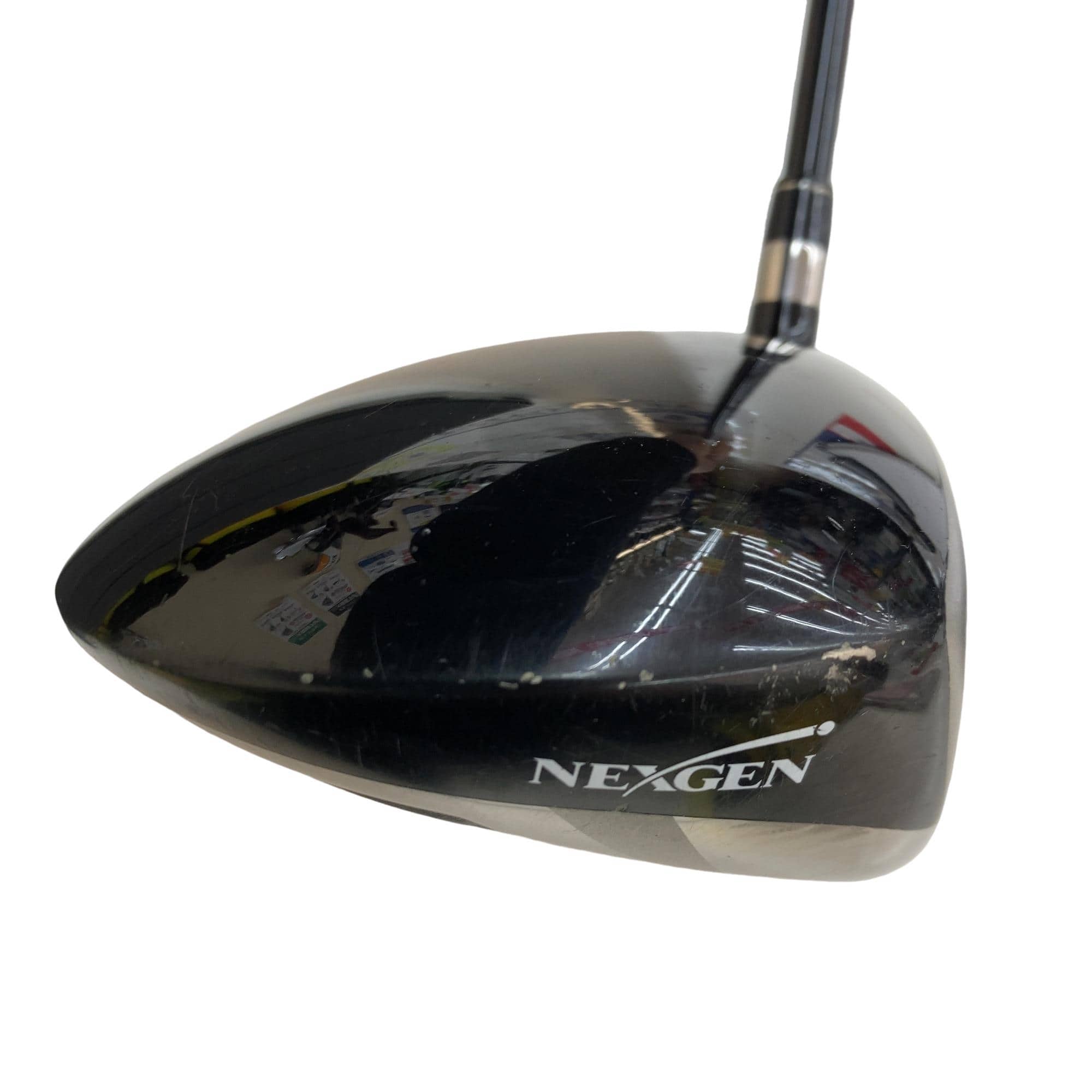 �m�d�w�f�d�m�i�Q�O�P�U�j�@�s�x�o�d�|�S�U�O�@�P�O�D�T°