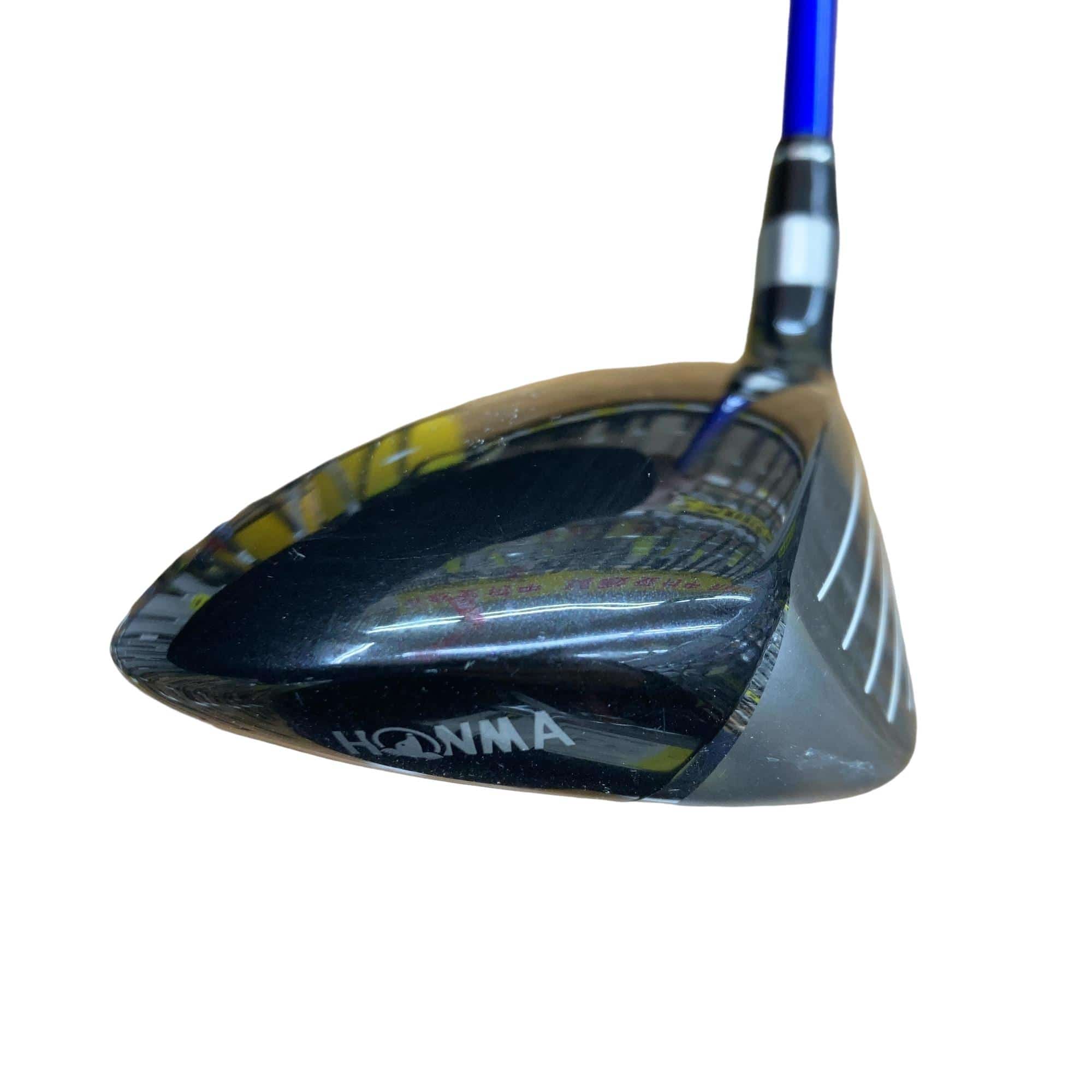 �s�n�t�q�@�v�n�q�k�c�@�s�v�V�S�V�@�T�v