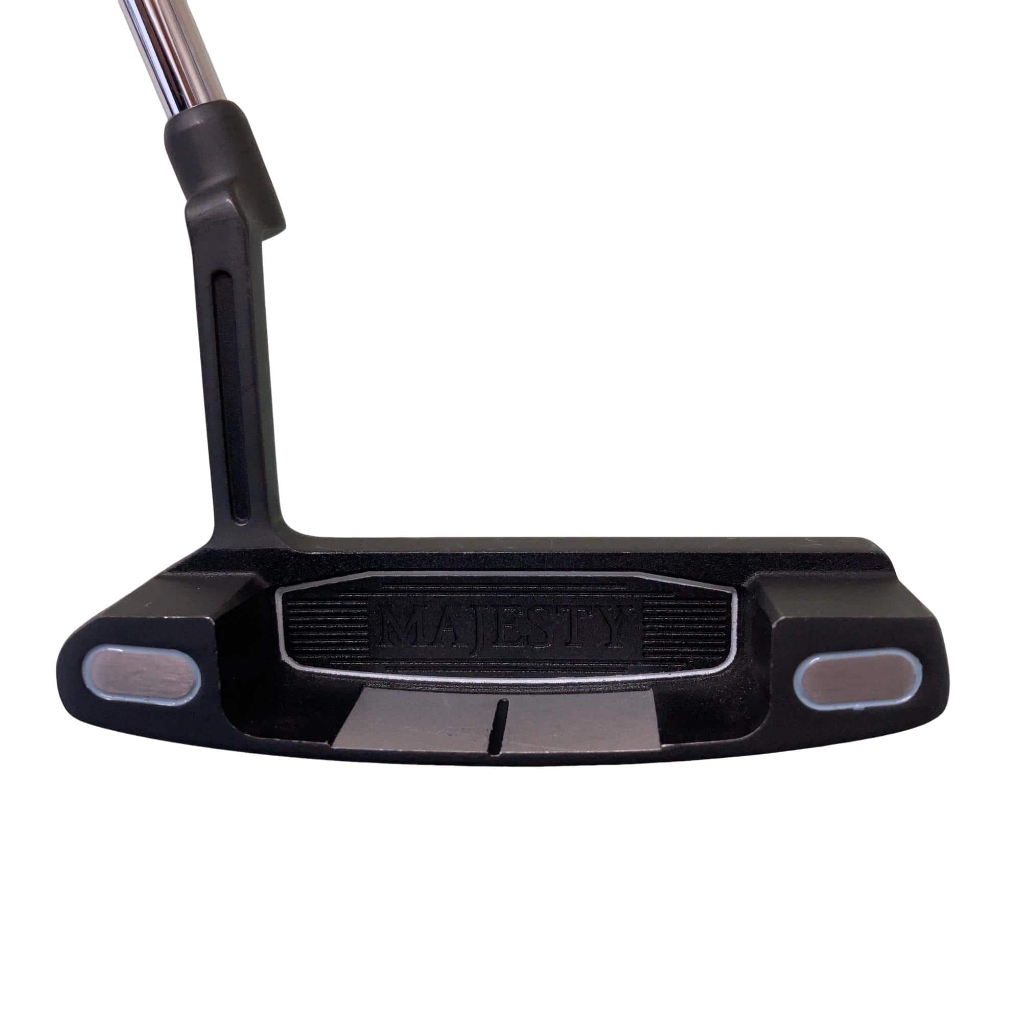 �l�`�i�d�r�s�x�@�v�|�l�n�l�d�m�s�@�a�k�`�c�d�@�R�S�C���`