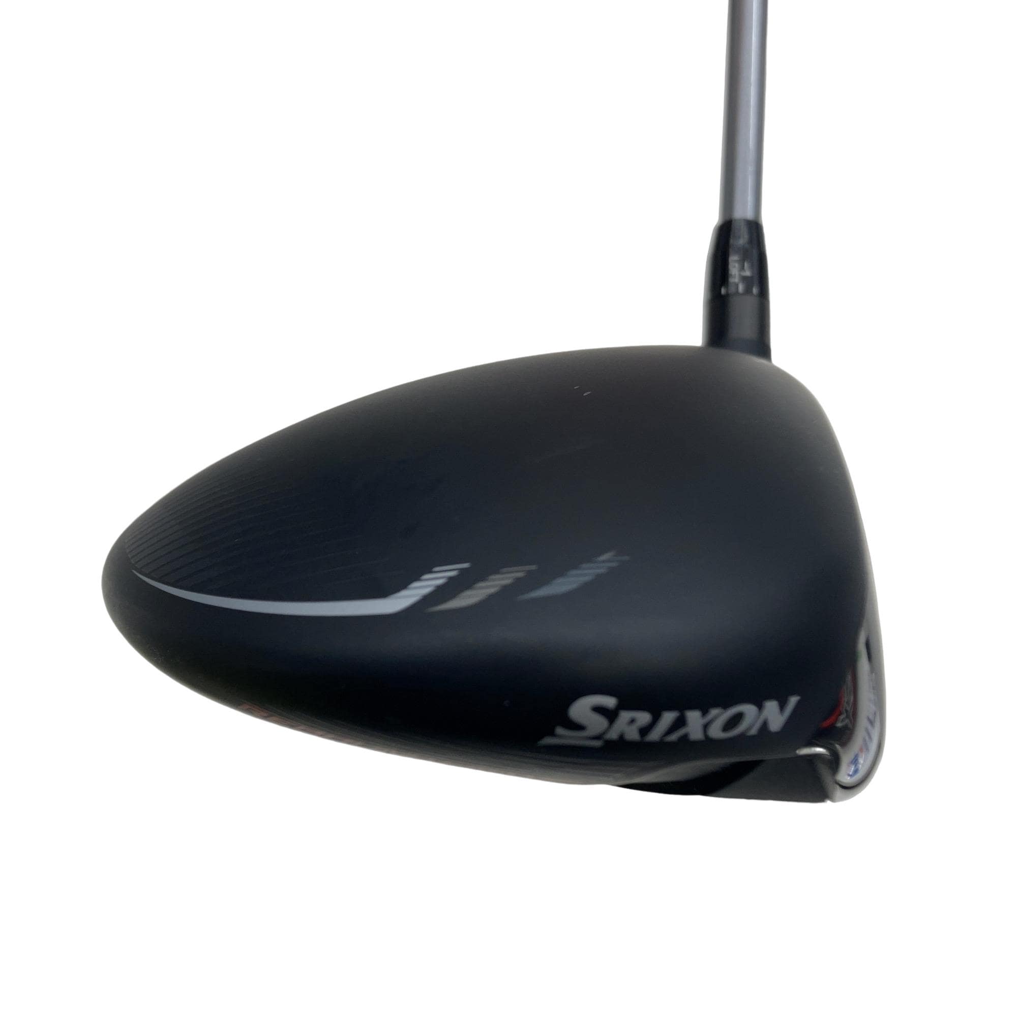 �r�q�h�w�n�m�@�y�w�T�@�l���@�h�h�@�P�O�D�T°