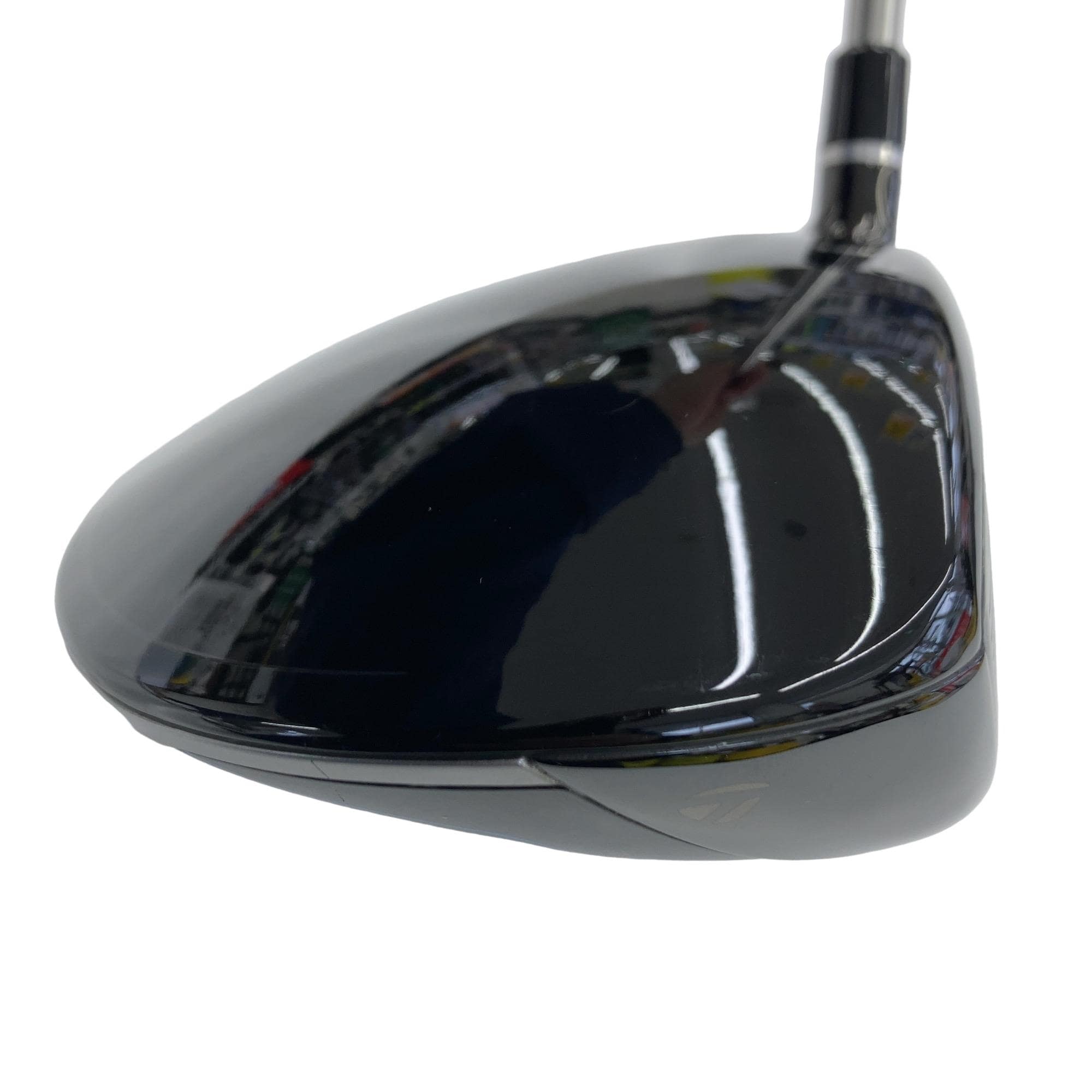 �p���P�O�@�P�O�D�T°