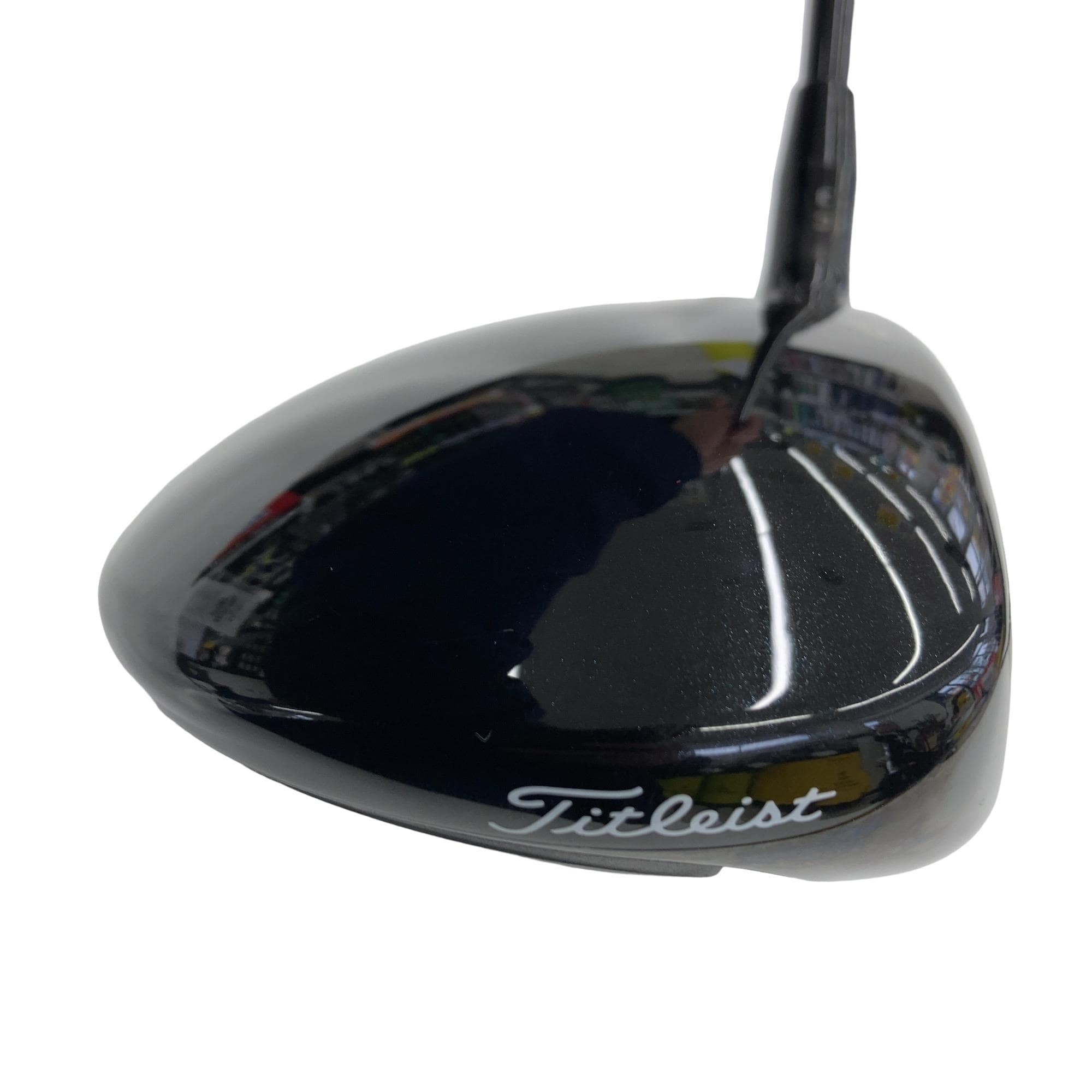 �X�P�T�@�c�S�@�@�X�D�T°�@�t�r�`