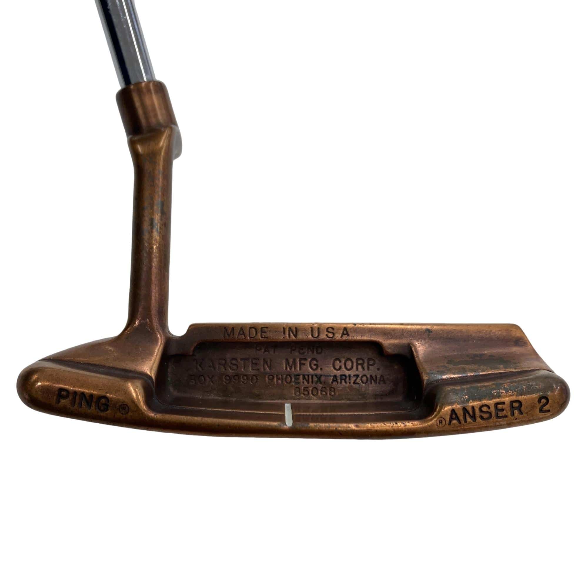 �`�m�r�d�q�@�Q�@�x�����E���J�b�p�[