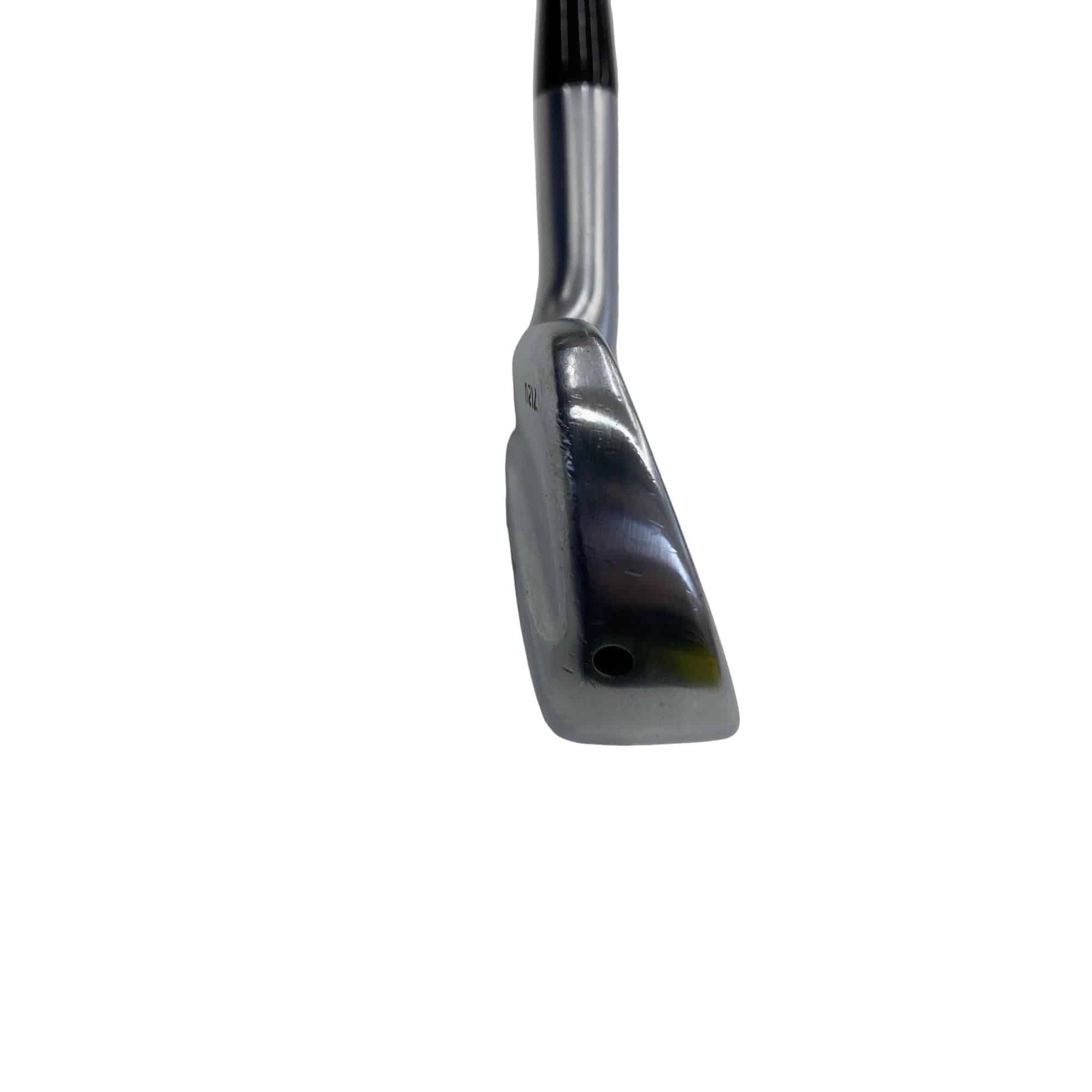 �s���������������@�V�P�Q�t�@�t�S