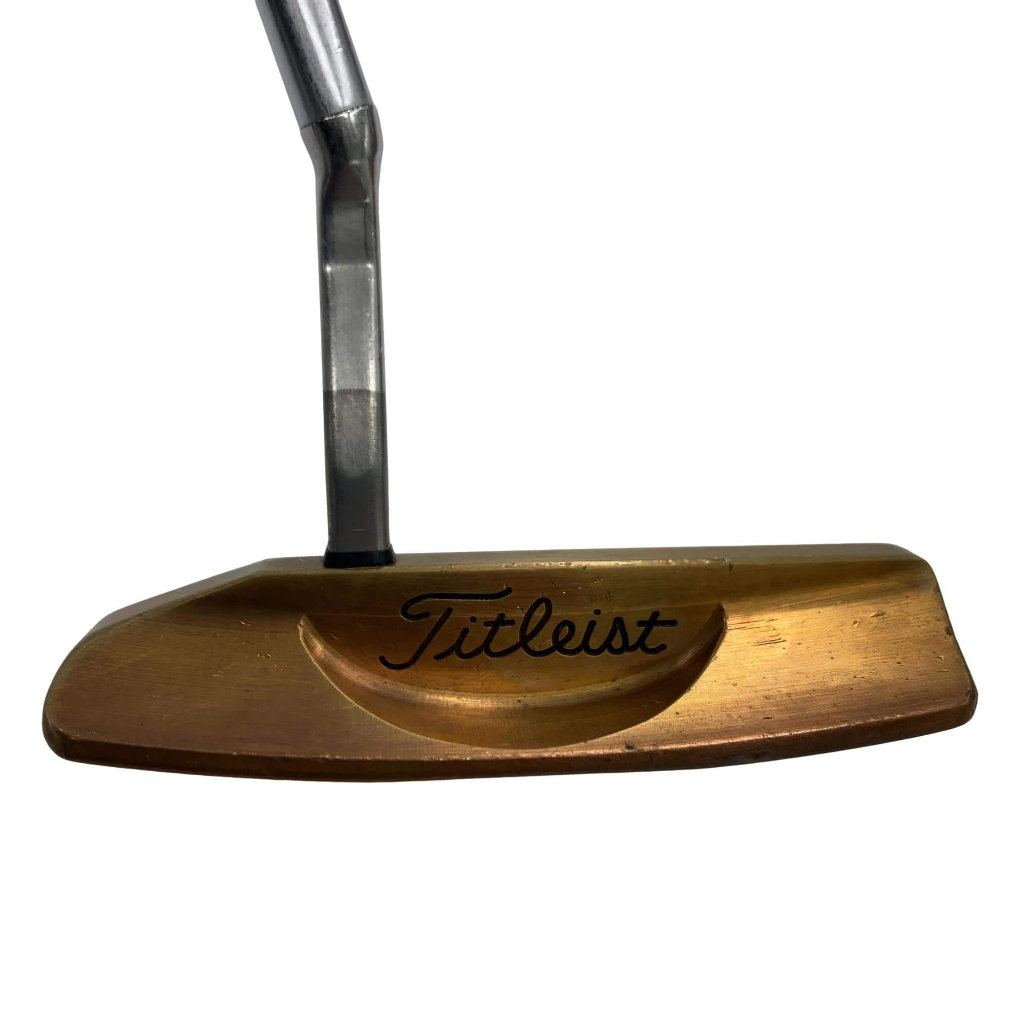 �a�t�k�k�r�@�d�x�d�@�l�h�k�k�d�c�@�R�D�Q�T�k