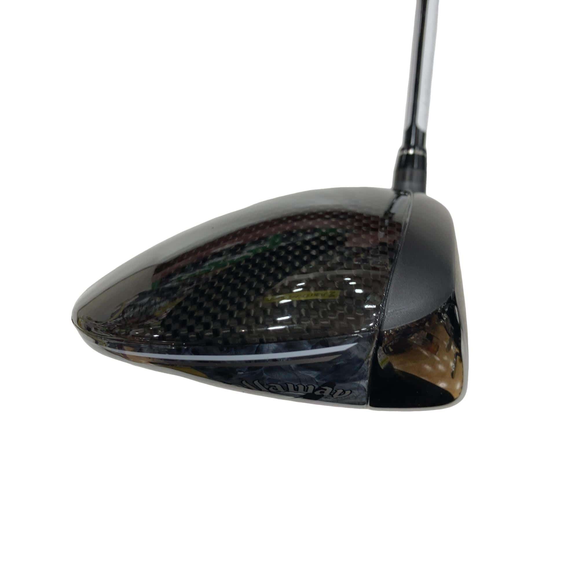 �o�`�q�`�c�x�l�@�`���@�r�l�n�j�d�@�l�`�w�@�e�`�r�s�@�P�O�D�T°