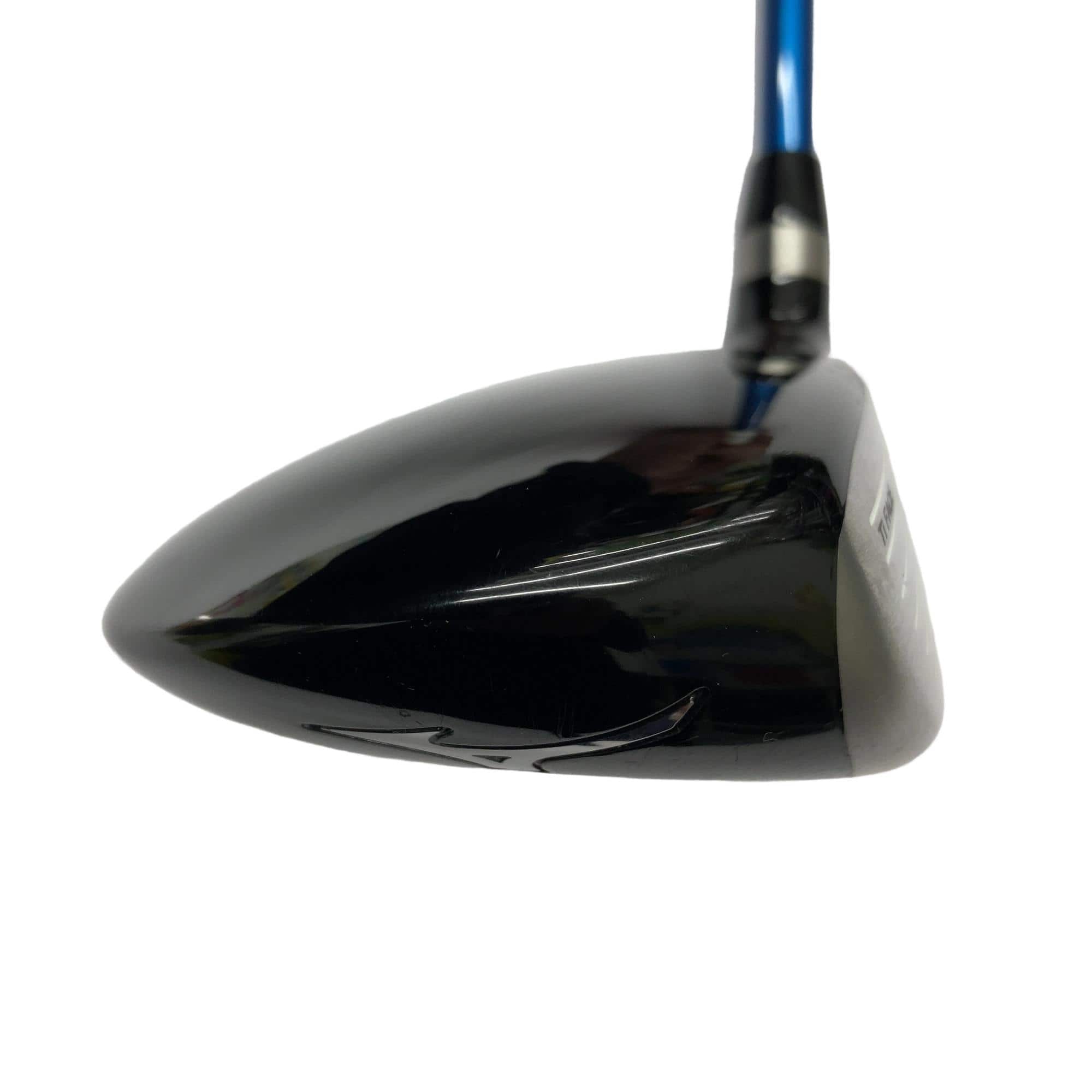 �l�o�|�e�v�@�P�R�D�T°