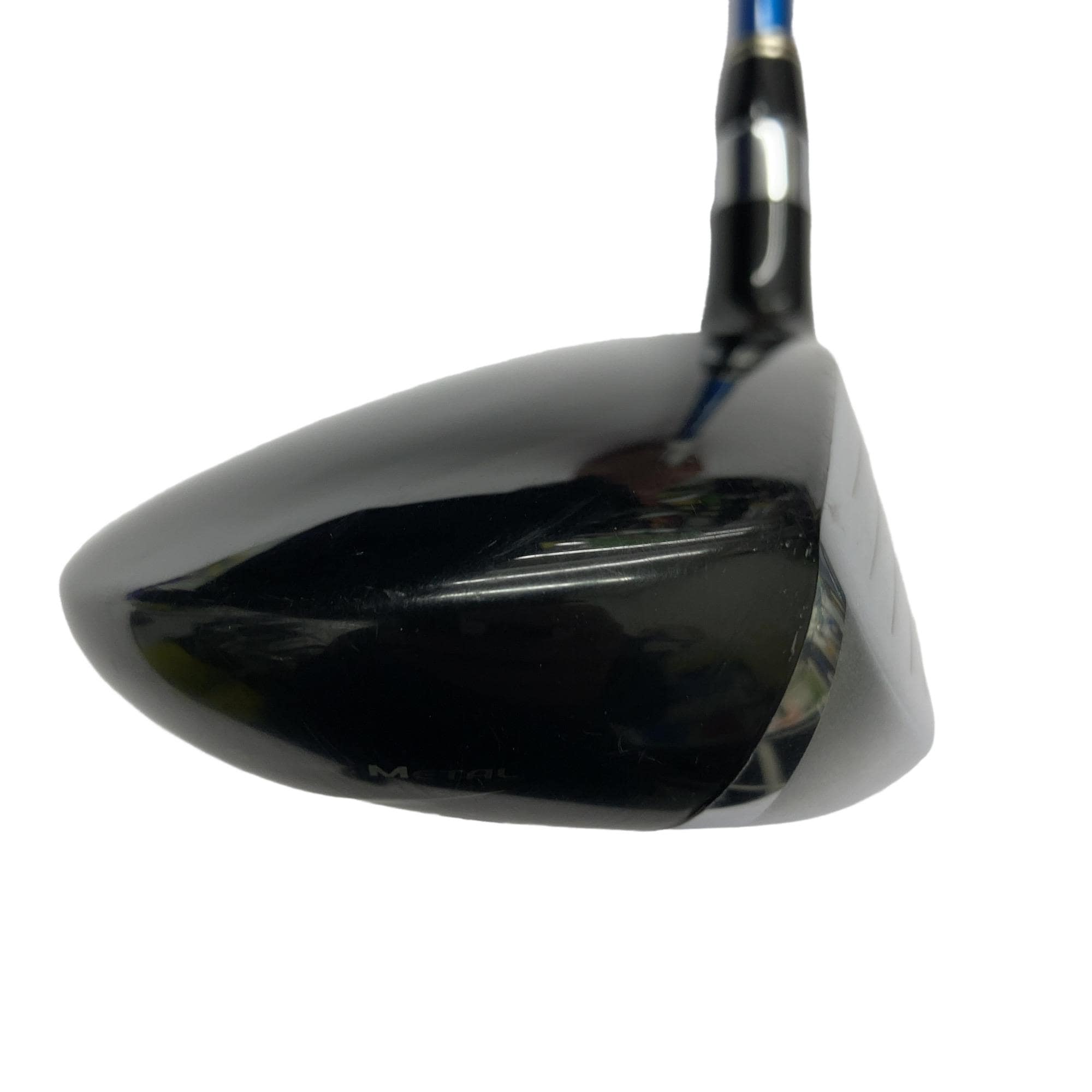 �s�n�t�q�r�s�`�f�d�@�w�|�e�v�@�T�v