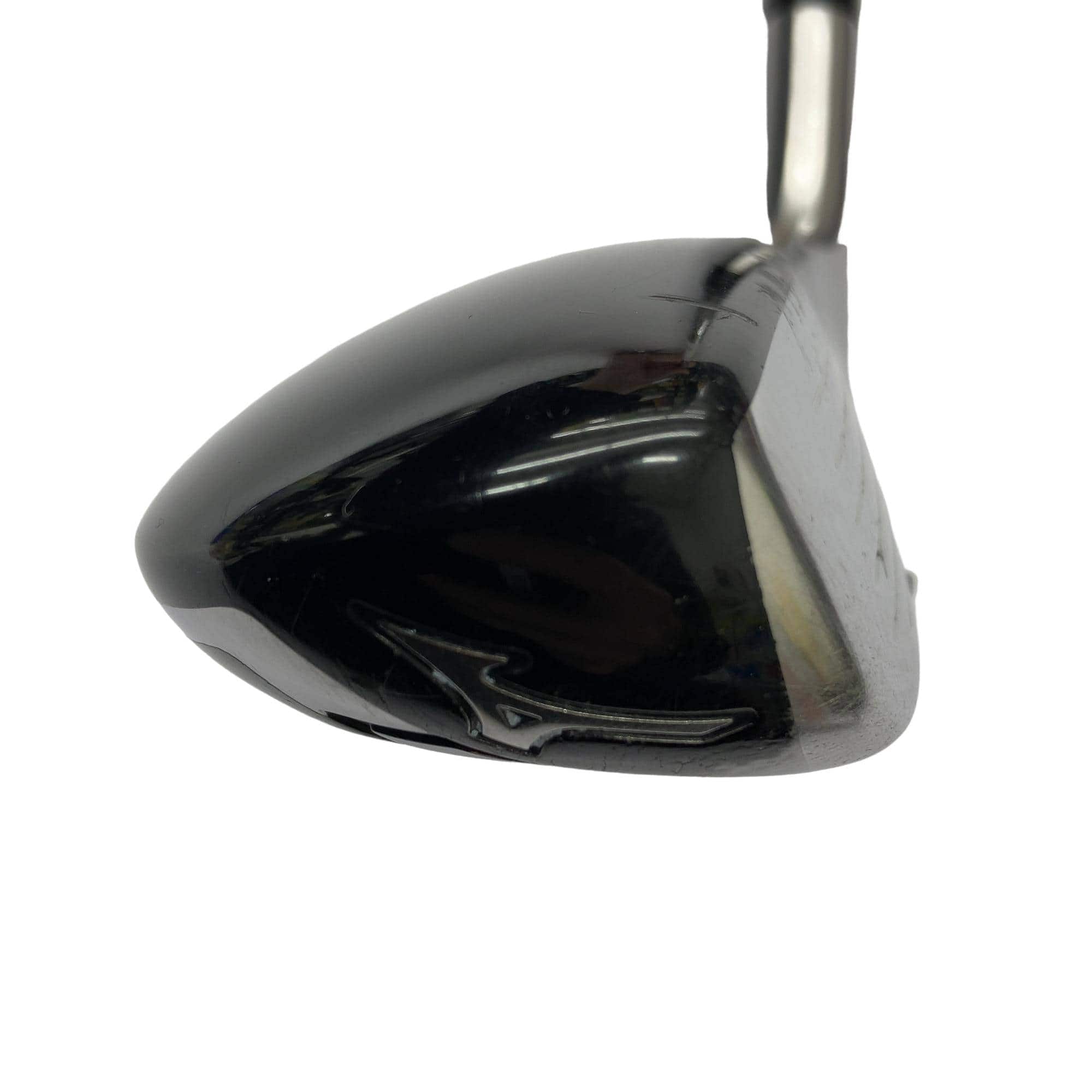 �l�o�@�b�k�j�|�g�@�t�S