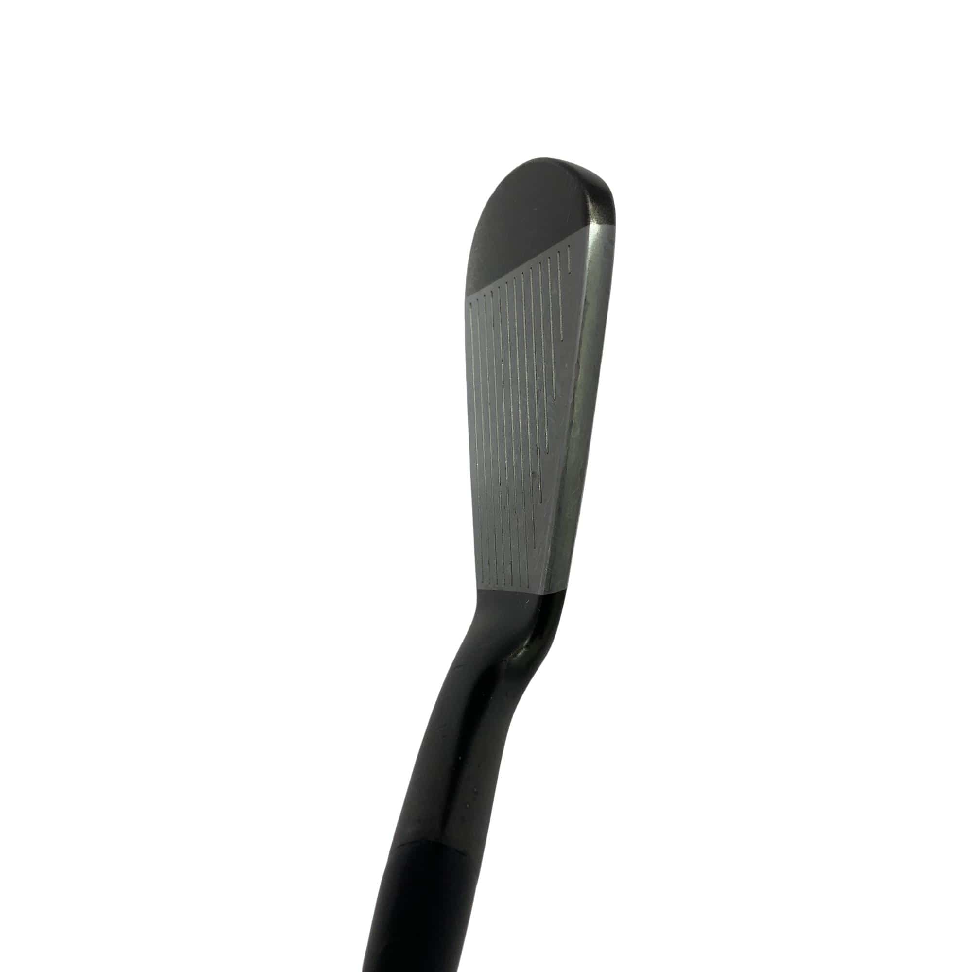 �l�o�|�P�T�i�u���b�N�j�@�U�r�i���{���F�U�{�Z�b�g�j