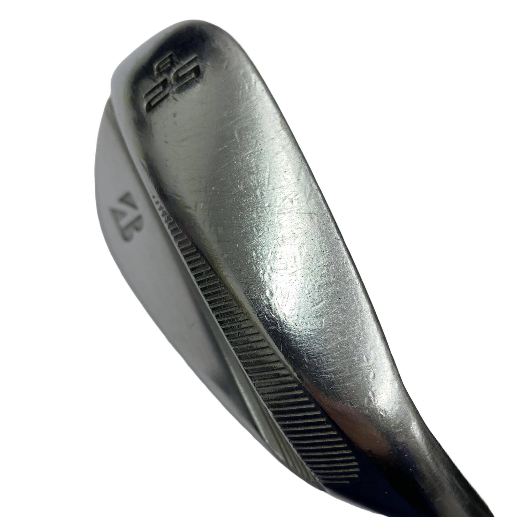 �a�q�h�c�f�d�r�s�n�m�d�@�e�n�q�f�d�c�i�V���o�[�j�@�T�Q°�^�O�W°