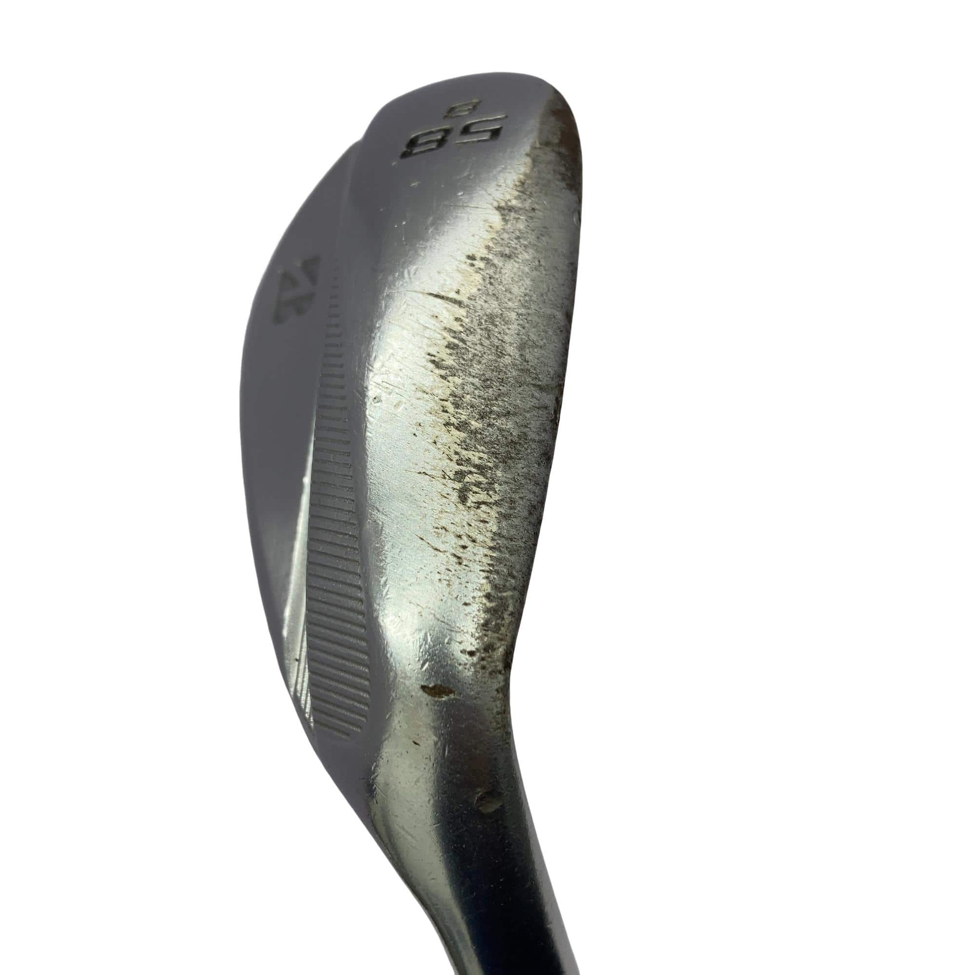 �a�q�h�c�f�d�r�s�n�m�d�@�e�n�q�f�d�c�i�V���o�[�j�@�T�W°�^�O�W°