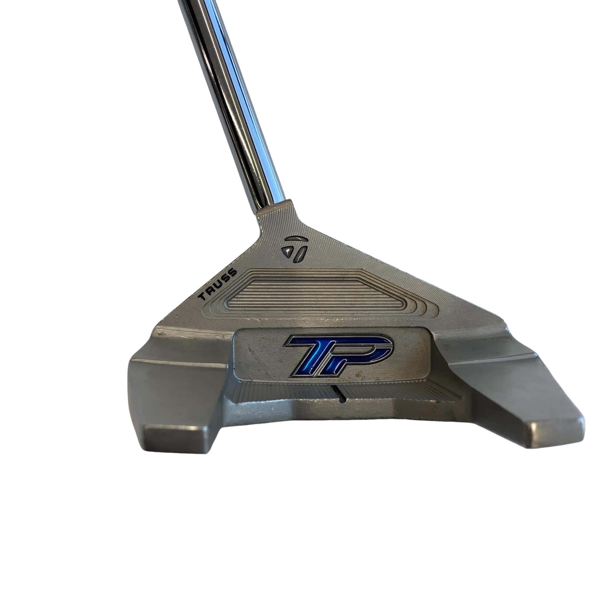 �s�o�@�b�n�k�k�d�b�s�h�n�m�@�g�x�c�q�n�@�a�k�`�r�s�@�a�`�m�c�n�m�@�s�l�Q�@�R�S�C���`