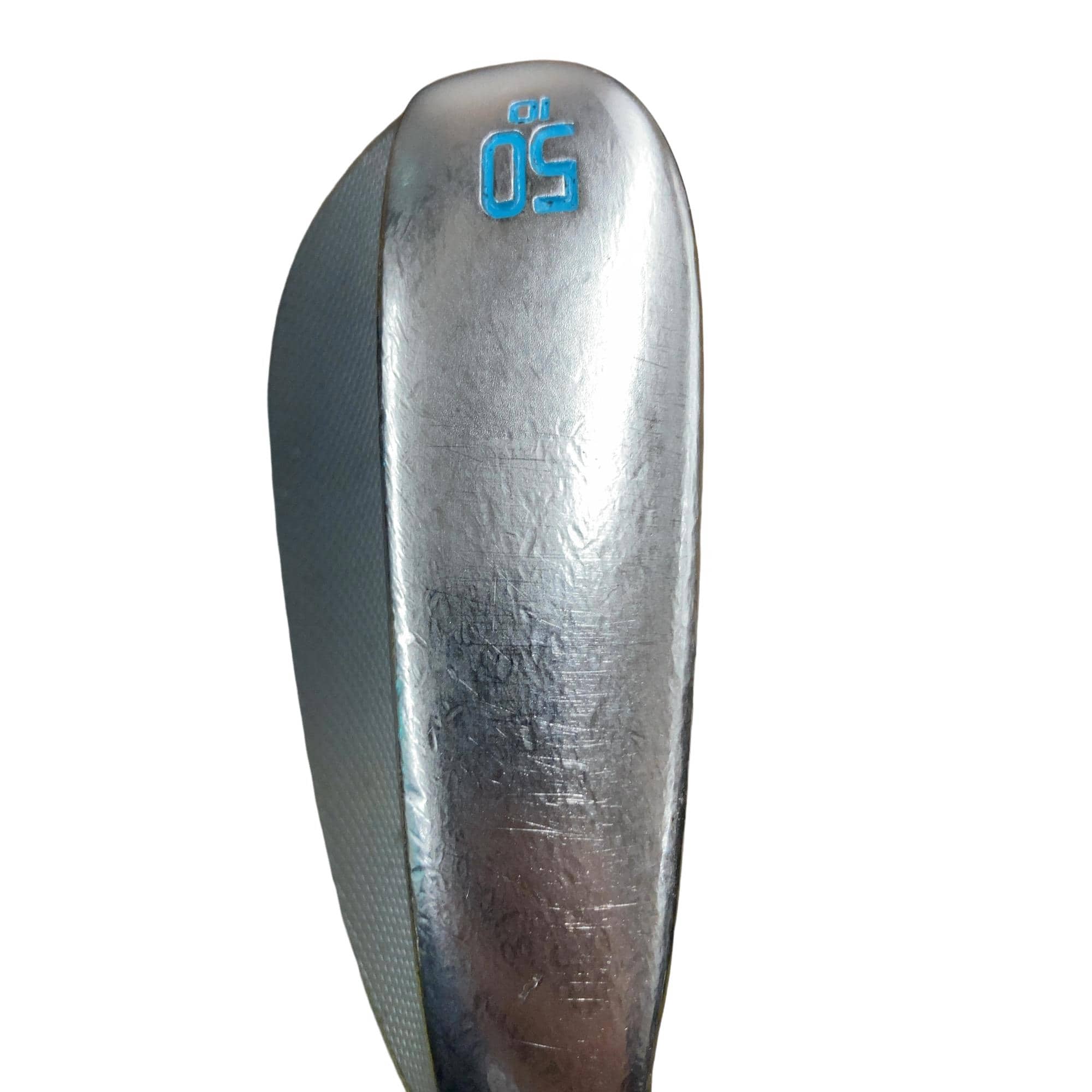 �o�h�m�f�@�f�k�h�c�d�@�e�n�q�f�d�c�@�T�O°�^�P�O°