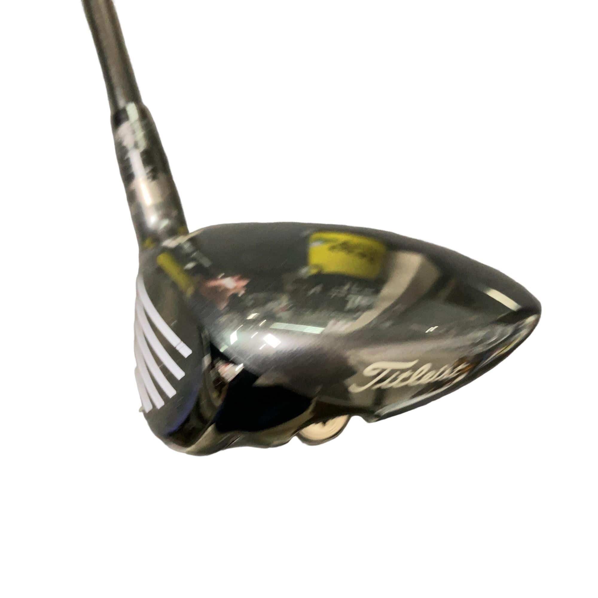 �X�P�V�@�e�Q�@�P�U�D�T°�@���t�e�B�@�t�r�`