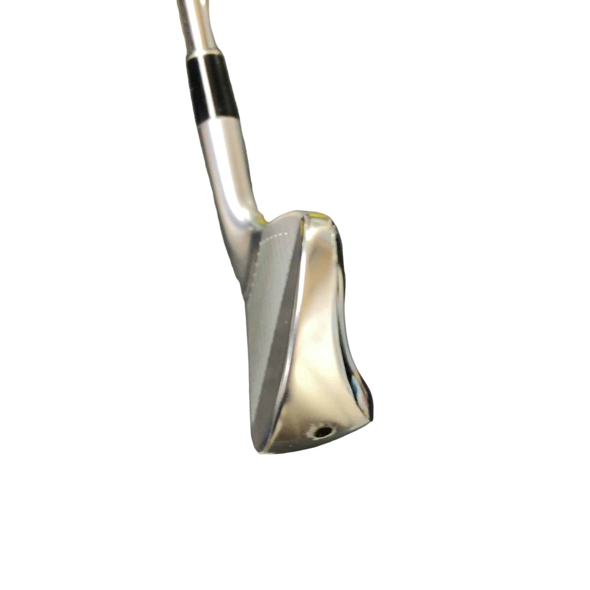 �r�q�h�w�n�m�@�y�w�@�t�@�t�S�@���t�e�B