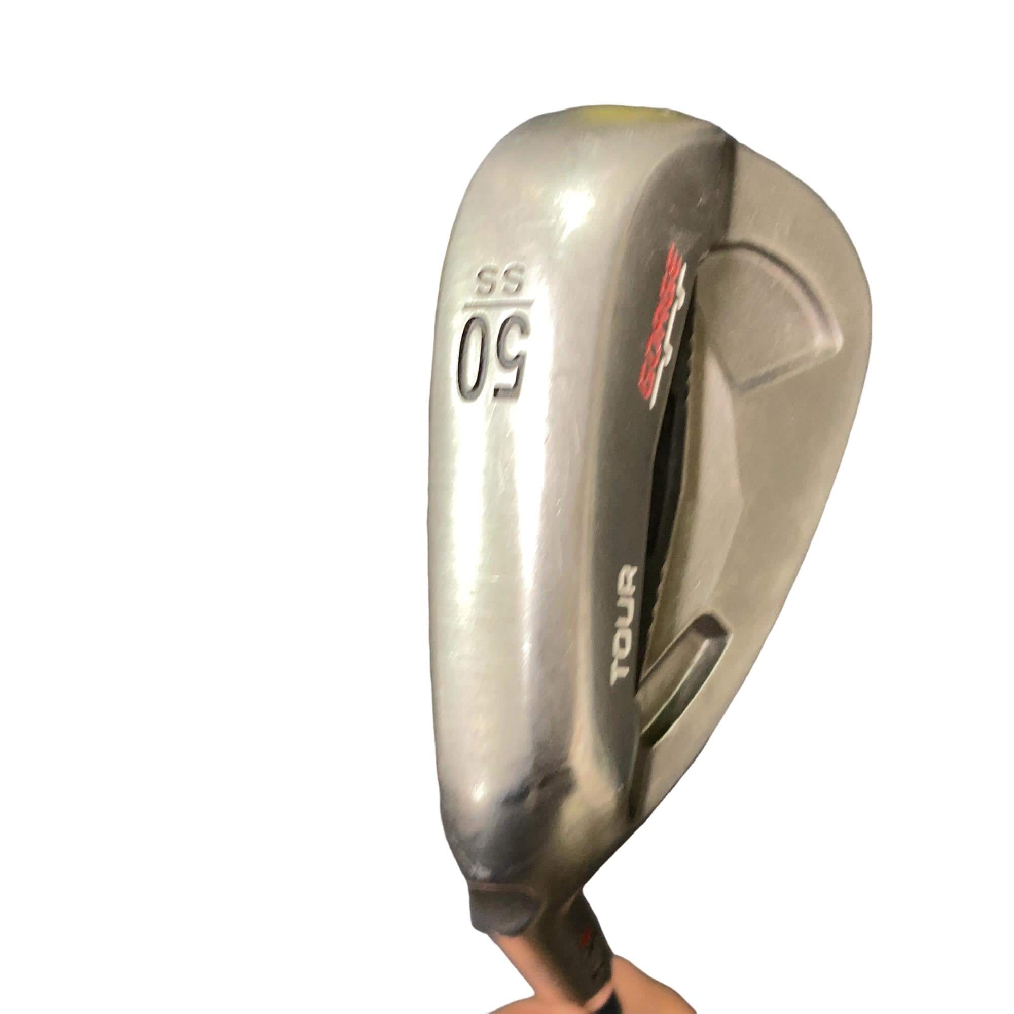 �o�h�m�f�@�f�n�q�f�d�@�s�n�t�q�@�E�F�b�W�@�T�O�^�r�r�@���t�e�B